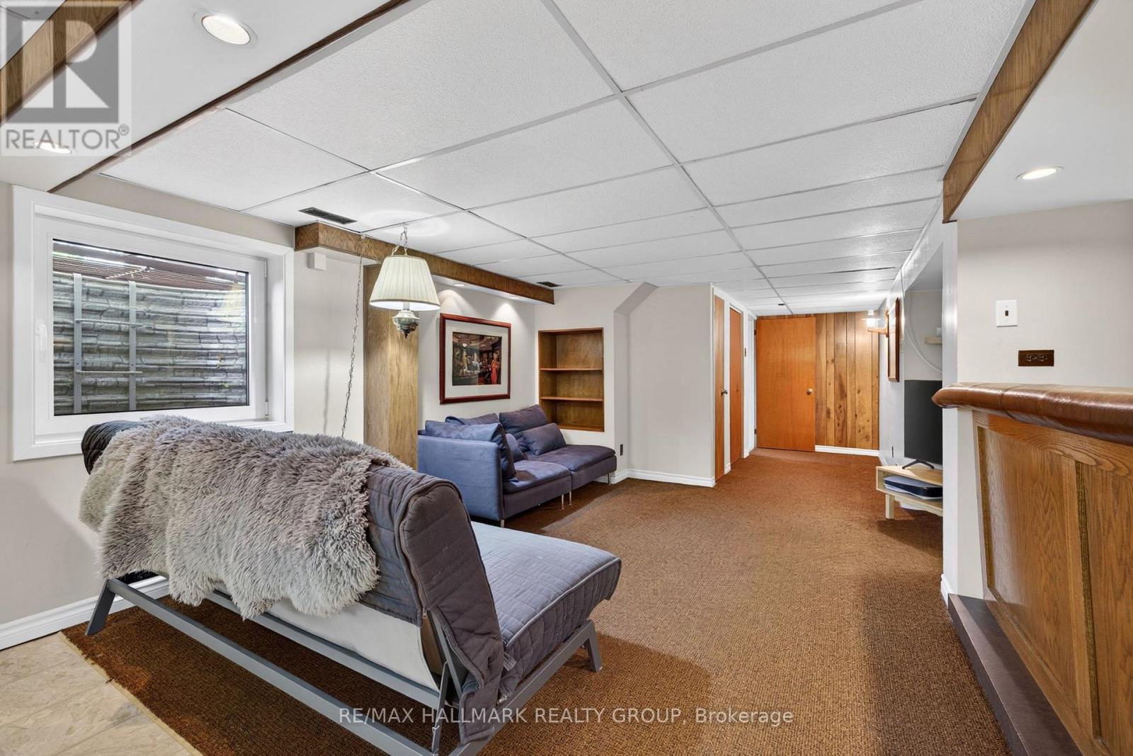 53 Farlane Boulevard, Ottawa, Ontario  K2E 5H3 - Photo 31 - X13427070