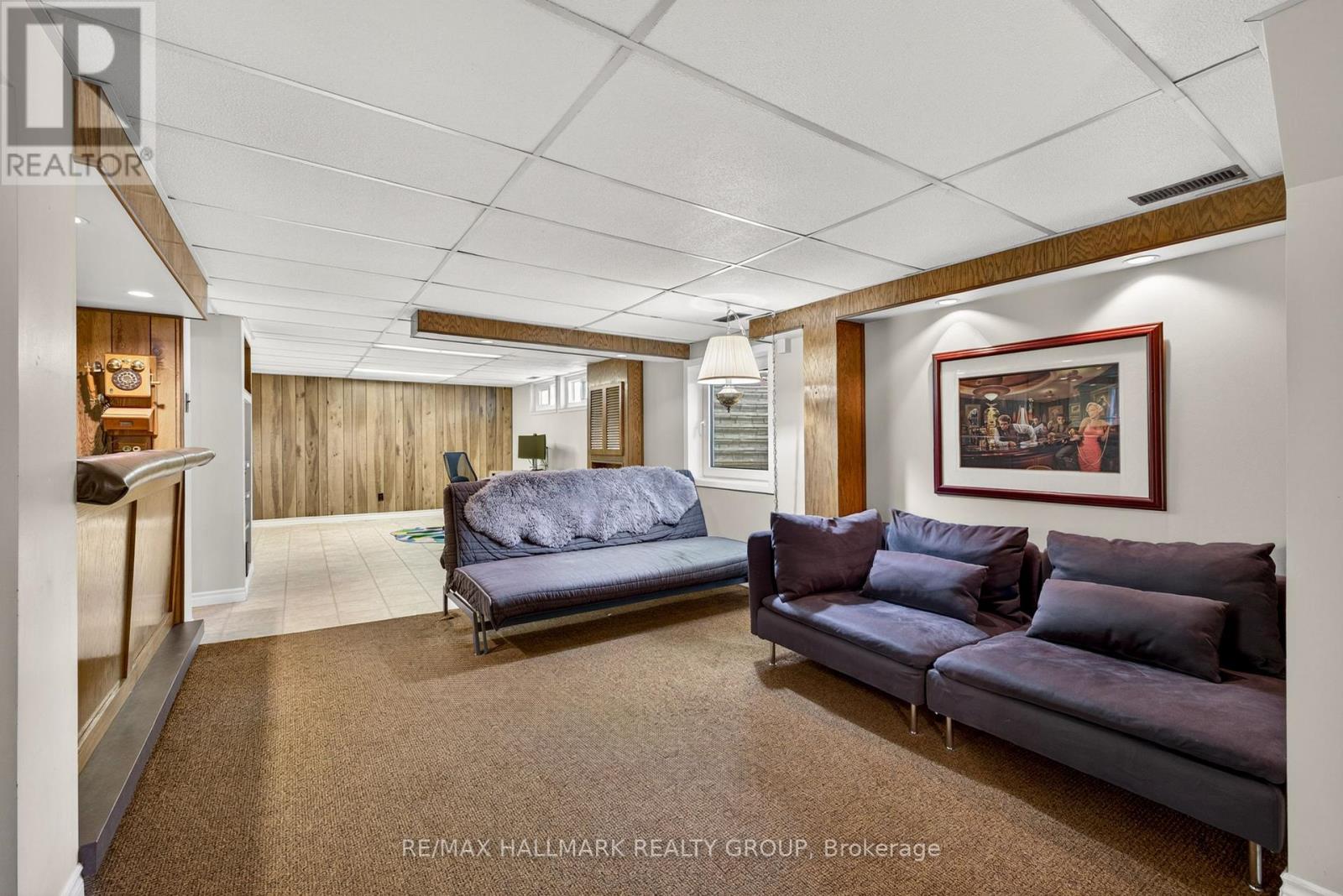 53 Farlane Boulevard, Ottawa, Ontario  K2E 5H3 - Photo 33 - X13427070