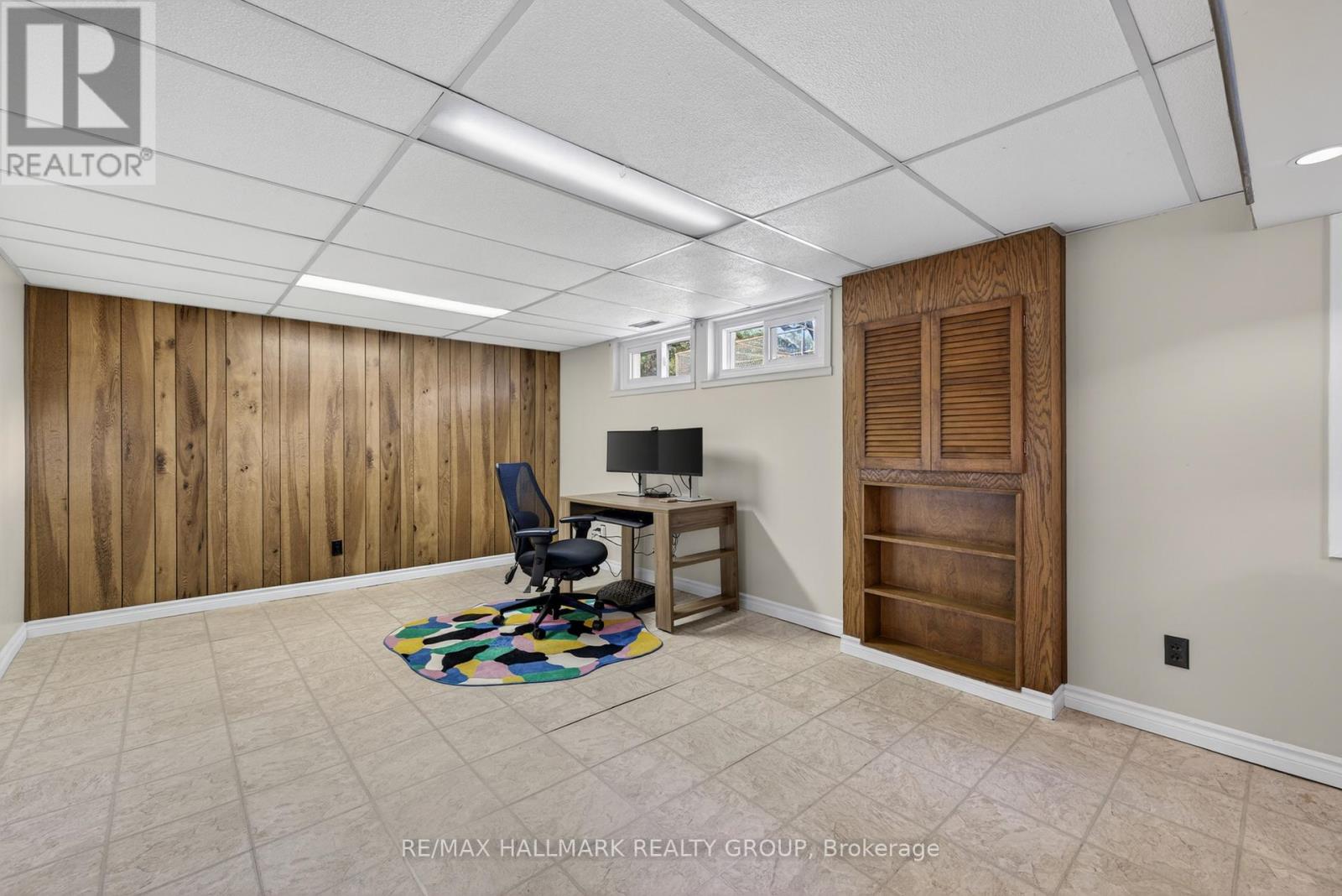 53 Farlane Boulevard, Ottawa, Ontario  K2E 5H3 - Photo 35 - X13427070