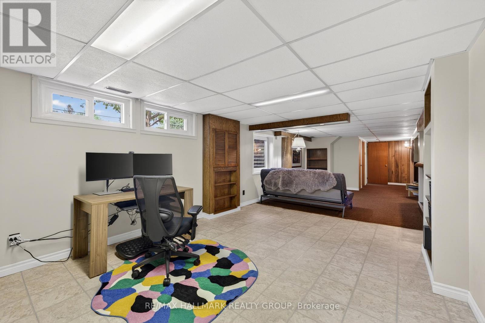 53 Farlane Boulevard, Ottawa, Ontario  K2E 5H3 - Photo 36 - X13427070