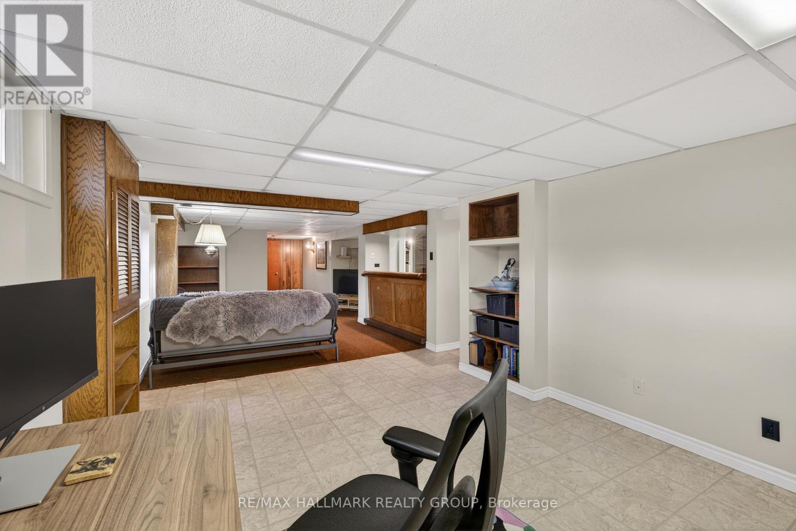 53 Farlane Boulevard, Ottawa, Ontario  K2E 5H3 - Photo 37 - X13427070