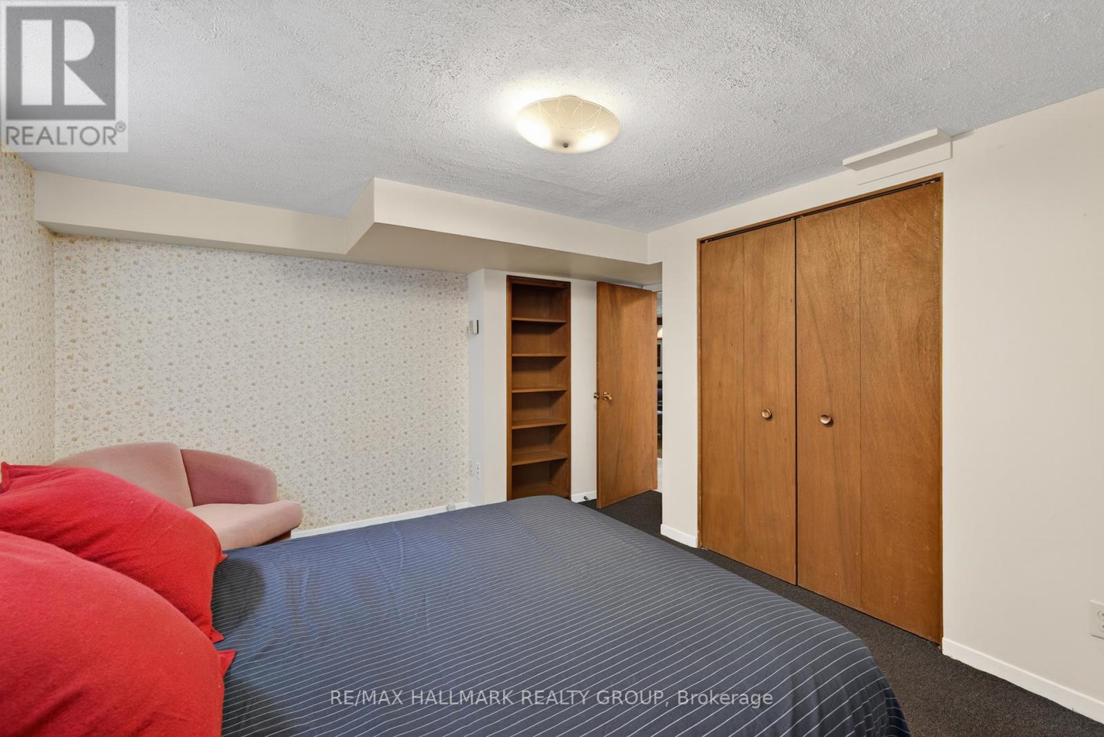 53 Farlane Boulevard, Ottawa, Ontario  K2E 5H3 - Photo 39 - X13427070