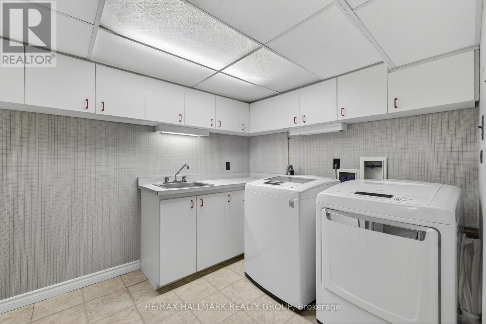 53 Farlane Boulevard, Ottawa, Ontario  K2E 5H3 - Photo 41 - X13427070