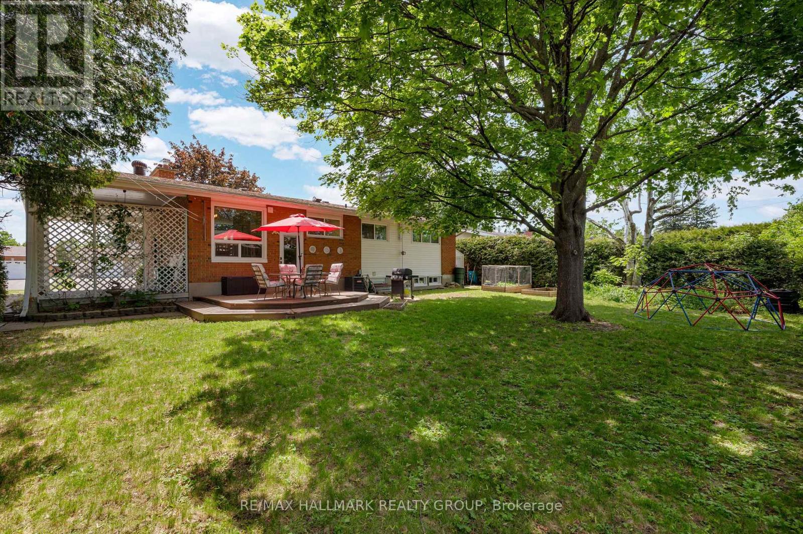 53 Farlane Boulevard, Ottawa, Ontario  K2E 5H3 - Photo 43 - X13427070