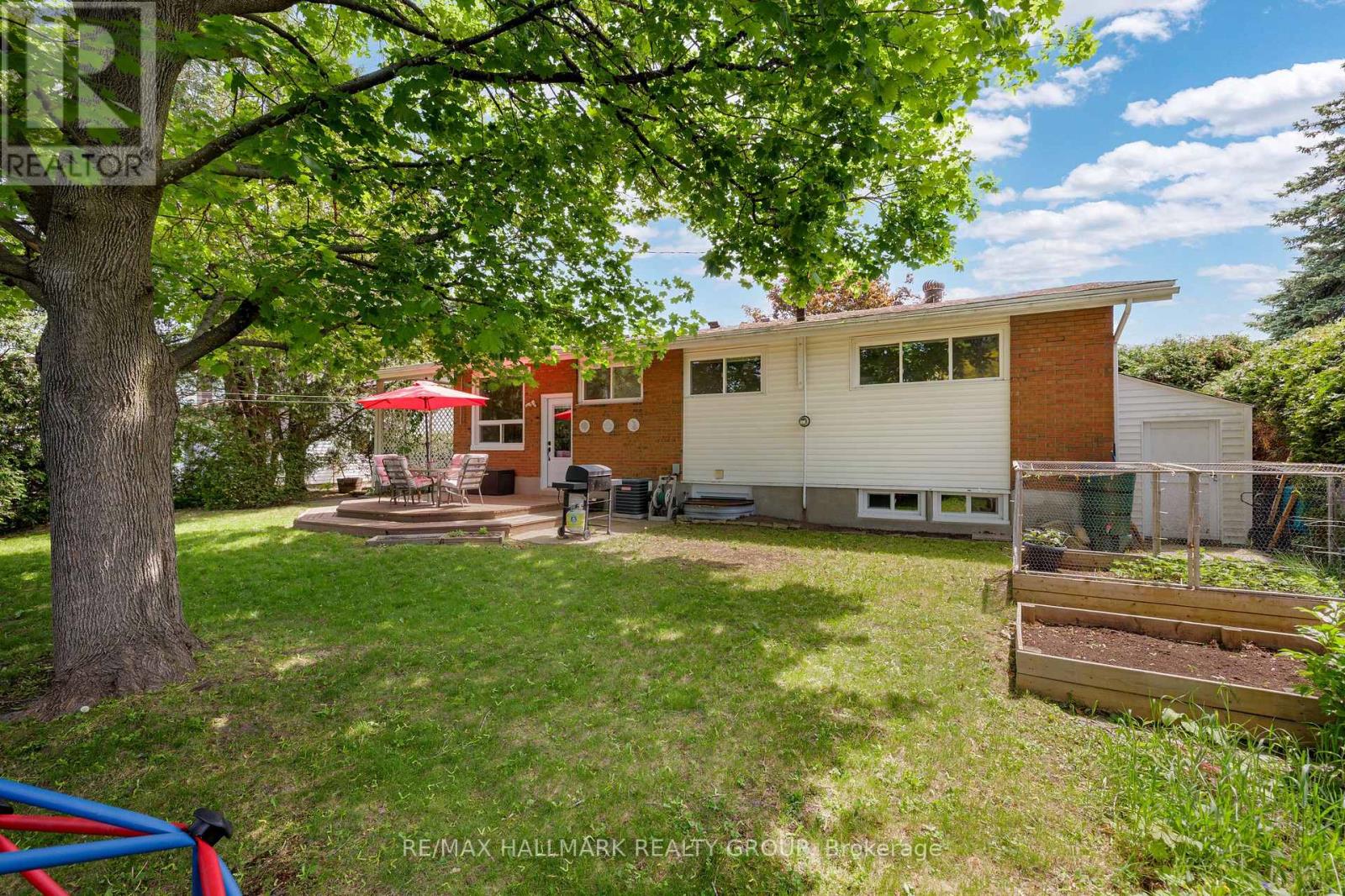 53 Farlane Boulevard, Ottawa, Ontario  K2E 5H3 - Photo 44 - X13427070