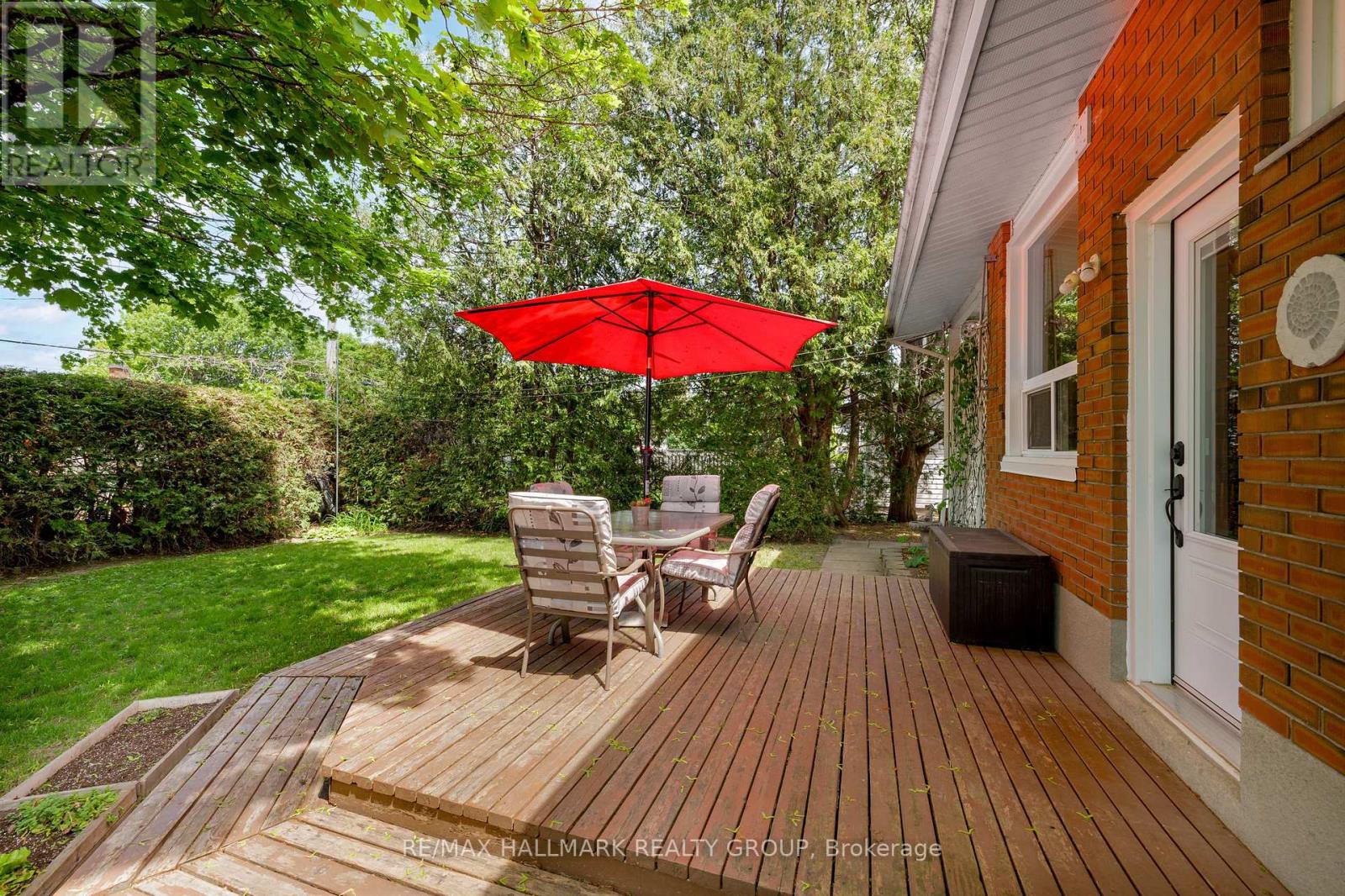 53 Farlane Boulevard, Ottawa, Ontario  K2E 5H3 - Photo 45 - X13427070
