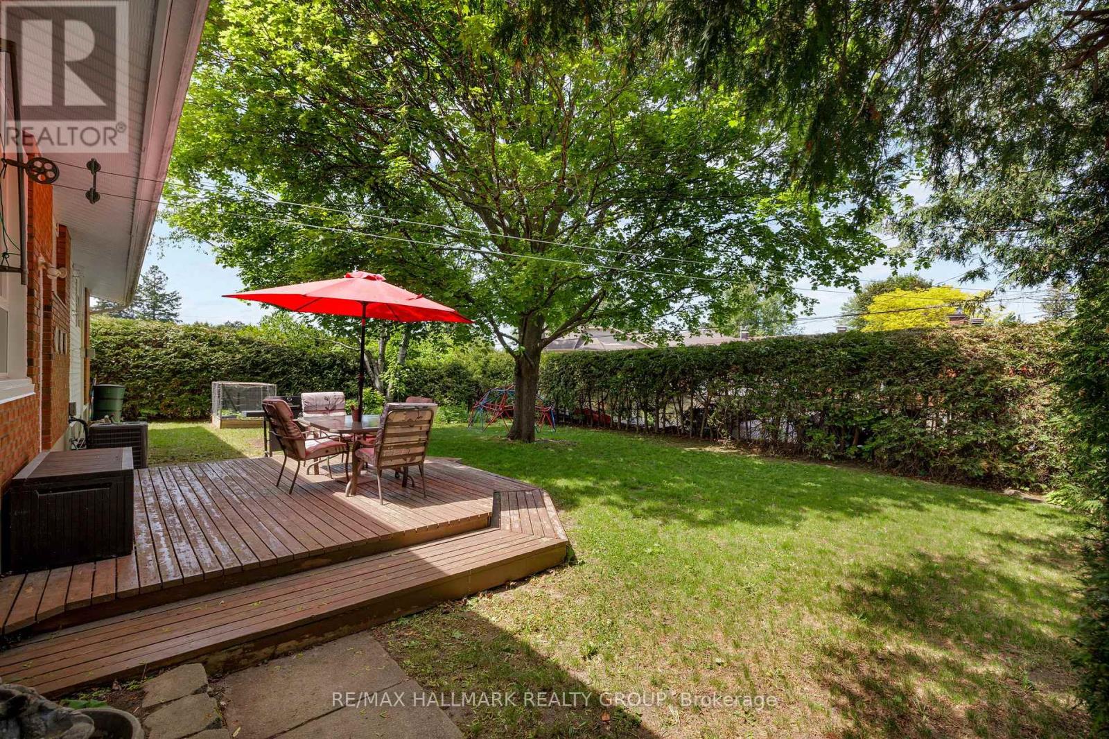 53 Farlane Boulevard, Ottawa, Ontario  K2E 5H3 - Photo 46 - X13427070