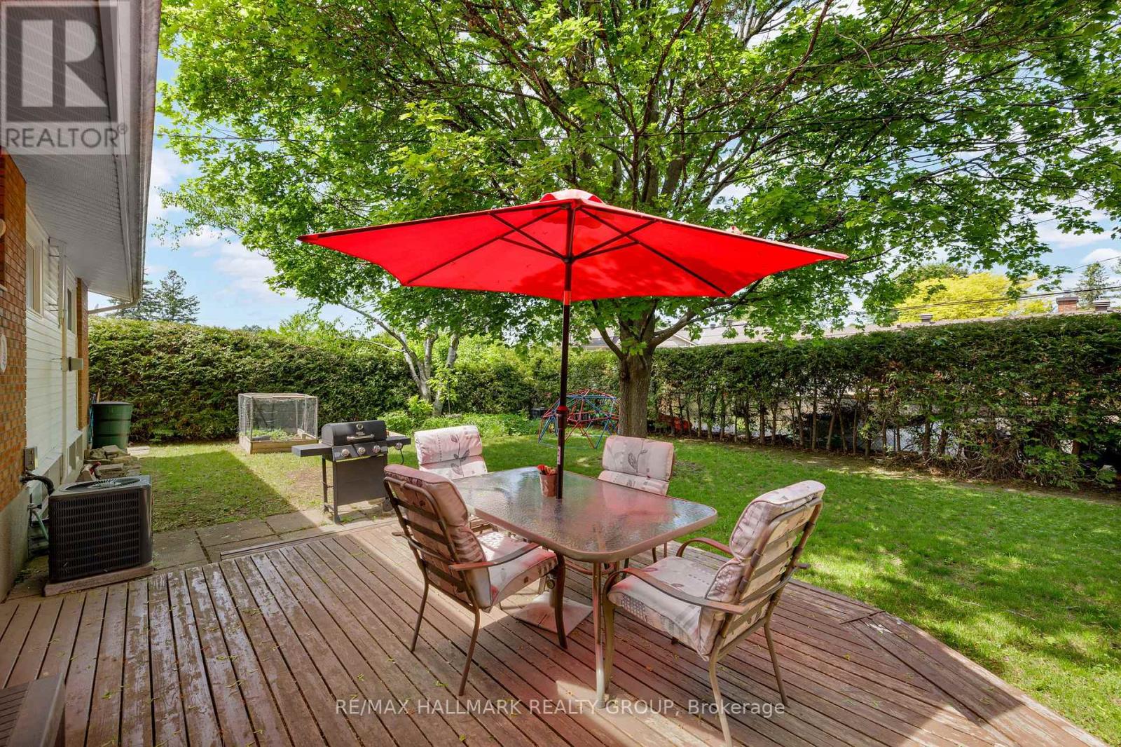 53 Farlane Boulevard, Ottawa, Ontario  K2E 5H3 - Photo 47 - X13427070
