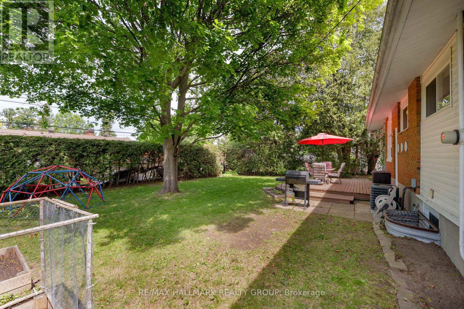 53 Farlane Boulevard, Ottawa, Ontario  K2E 5H3 - Photo 48 - X13427070