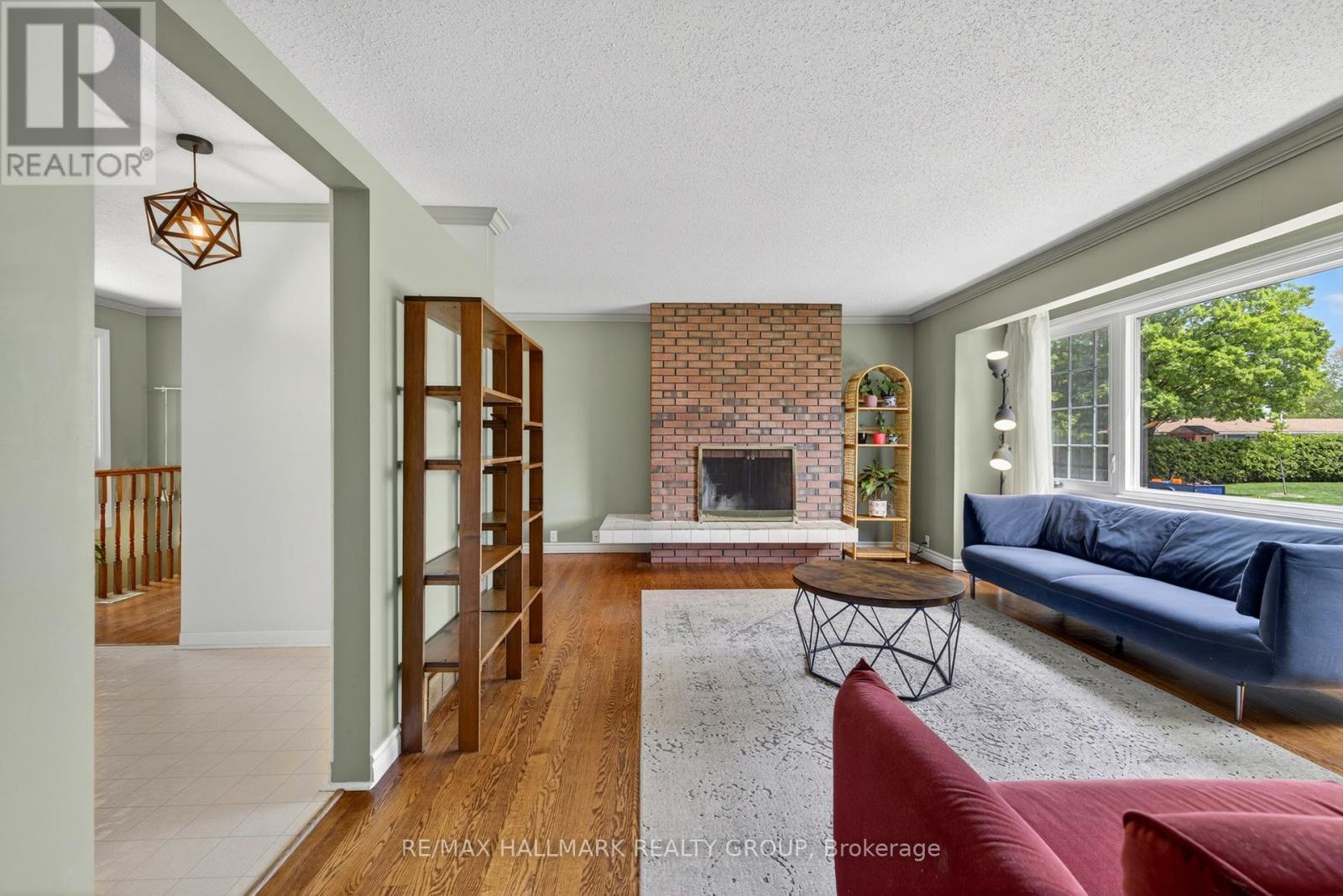53 Farlane Boulevard, Ottawa, Ontario  K2E 5H3 - Photo 6 - X13427070
