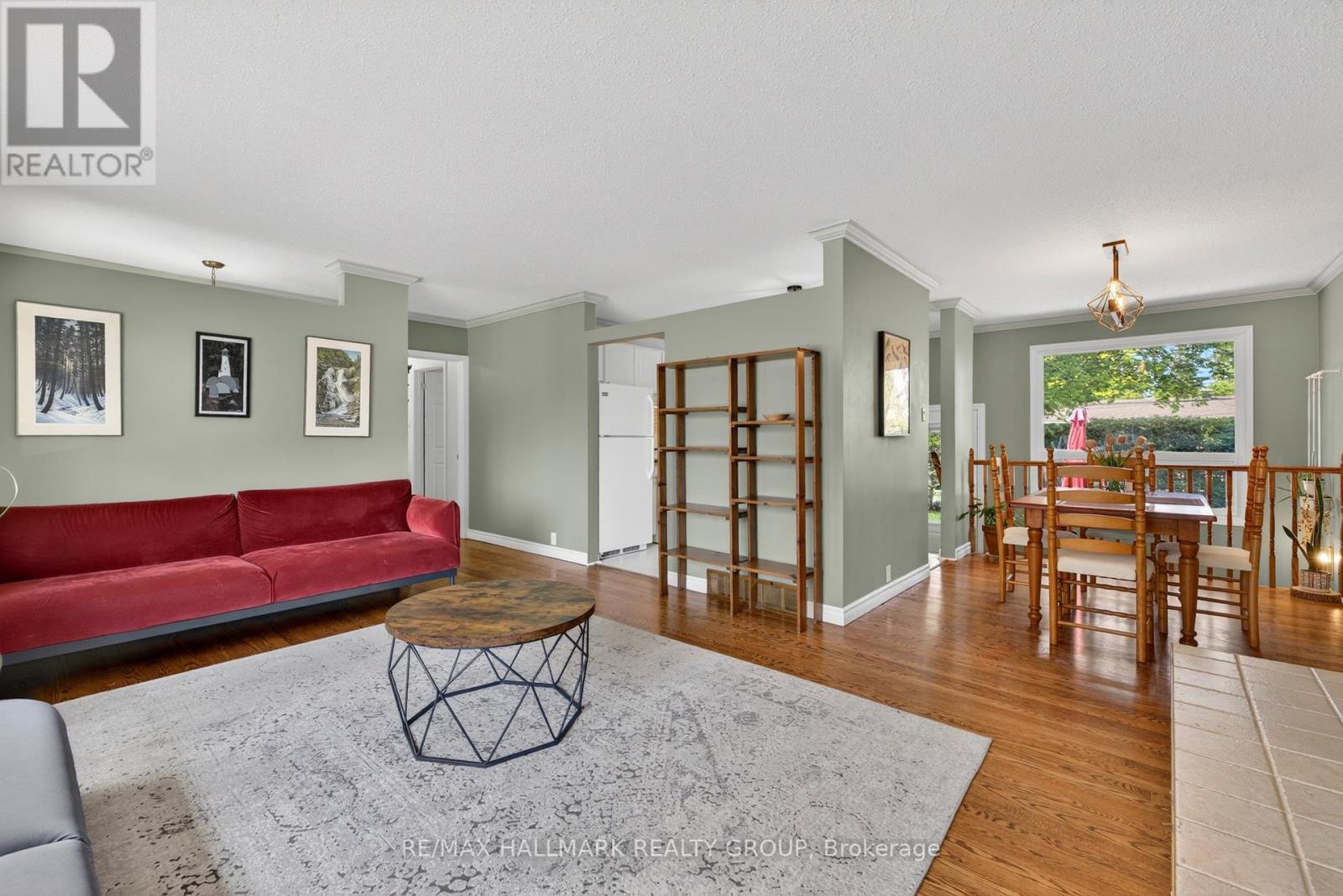 53 Farlane Boulevard, Ottawa, Ontario  K2E 5H3 - Photo 7 - X13427070