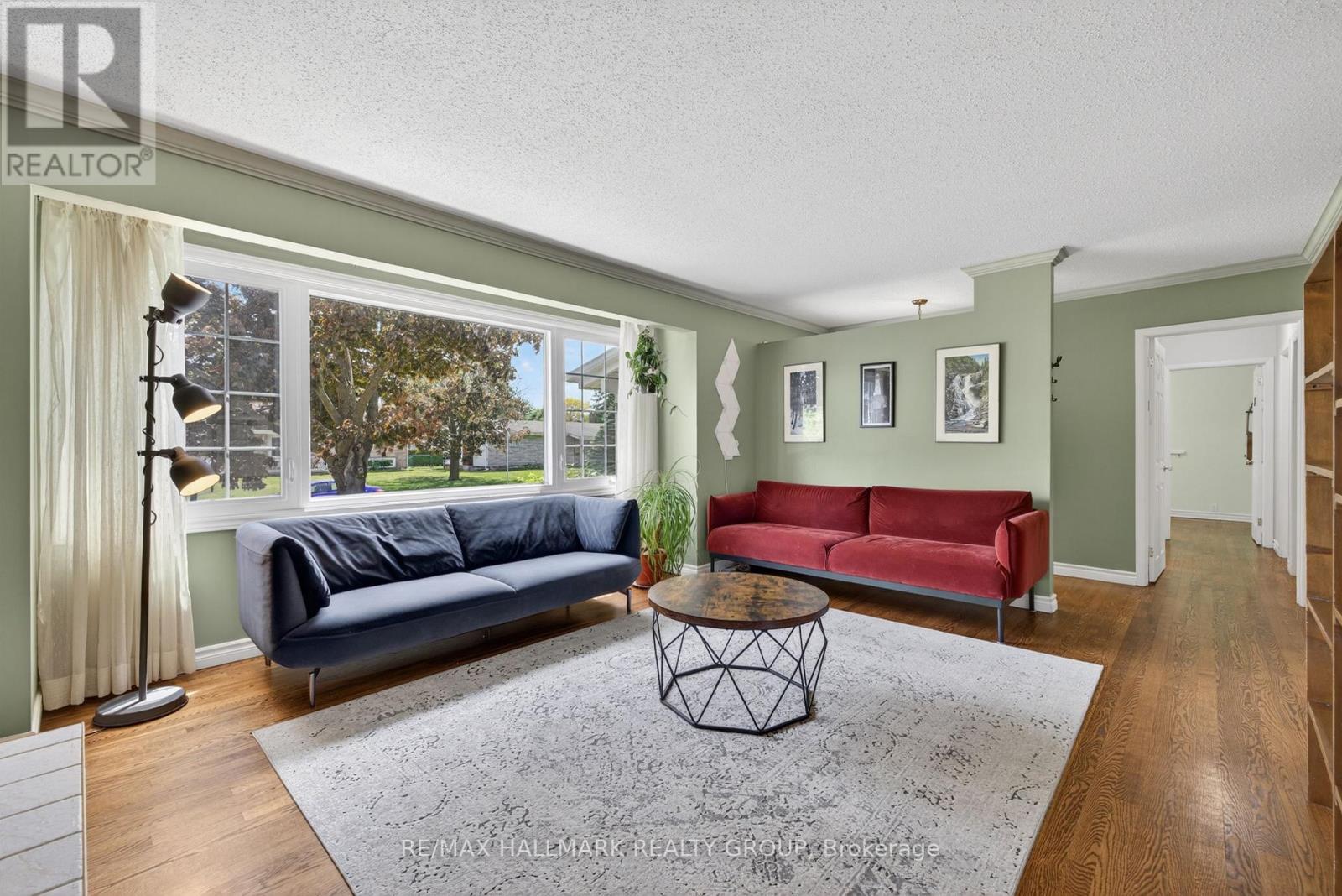 53 Farlane Boulevard, Ottawa, Ontario  K2E 5H3 - Photo 9 - X13427070