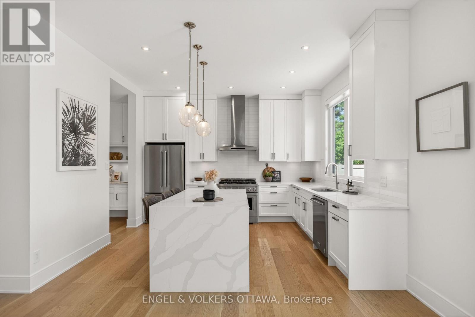 102 Granton Avenue, Ottawa, Ontario  K2G 1X5 - Photo 14 - X13427074