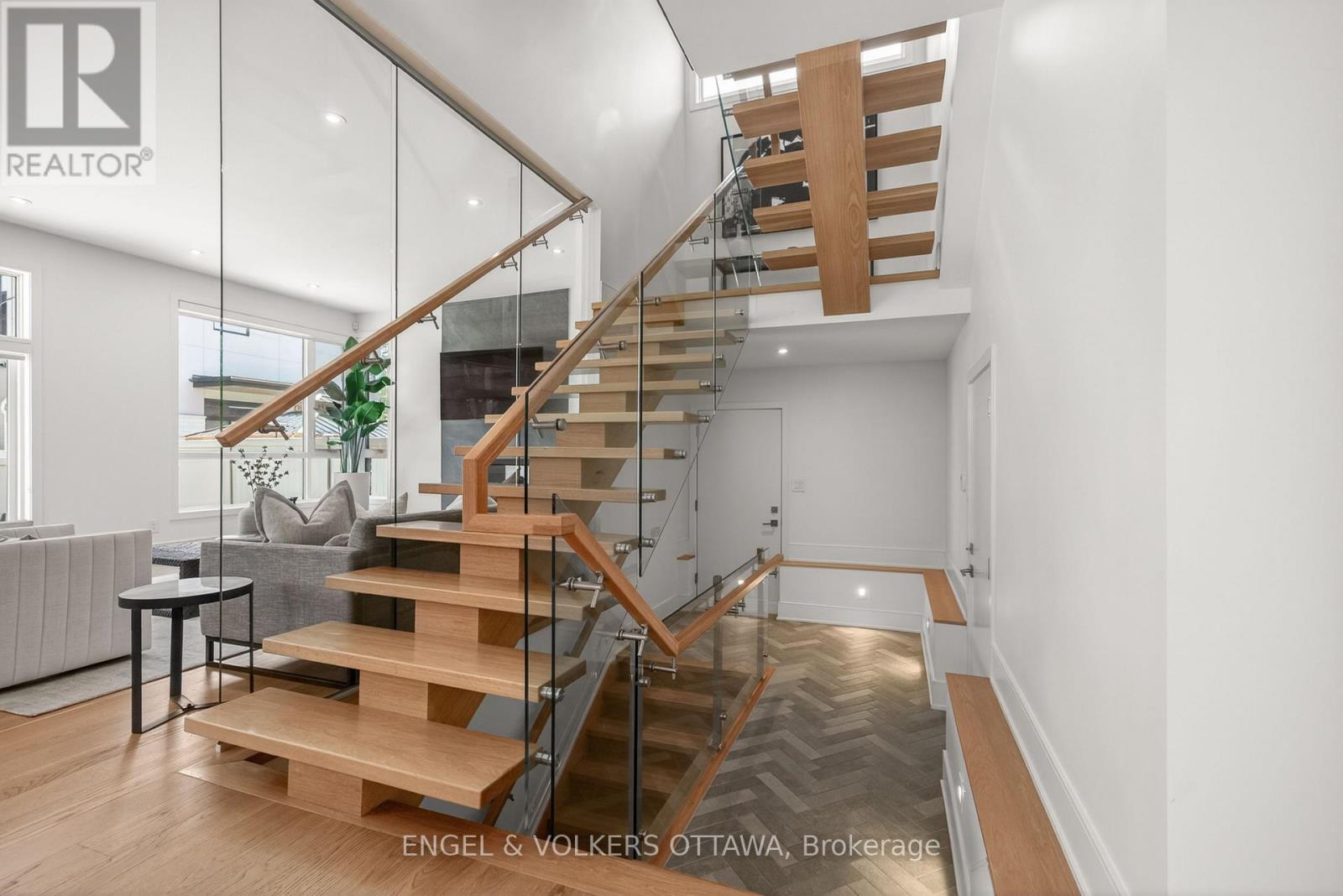 102 Granton Avenue, Ottawa, Ontario  K2G 1X5 - Photo 19 - X13427074