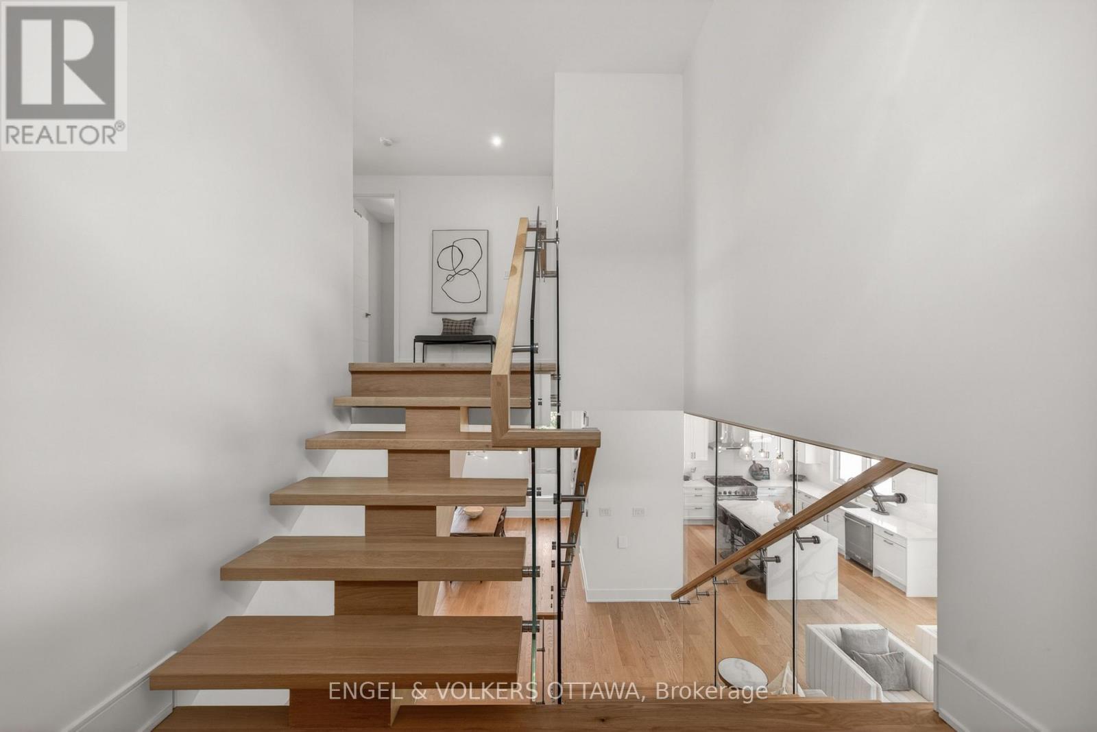 102 Granton Avenue, Ottawa, Ontario  K2G 1X5 - Photo 21 - X13427074