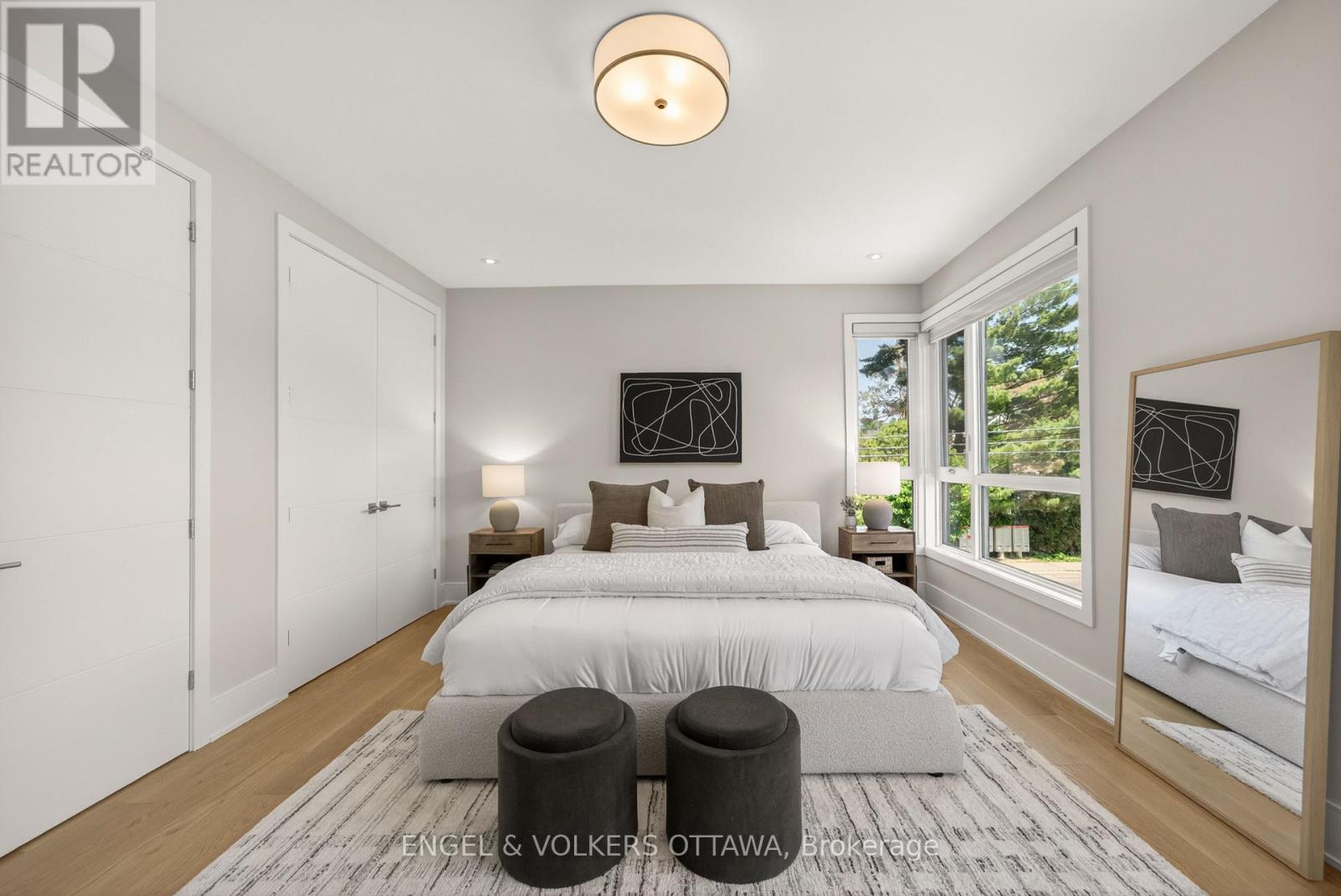 102 Granton Avenue, Ottawa, Ontario  K2G 1X5 - Photo 24 - X13427074