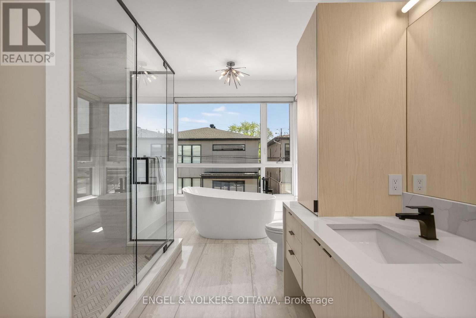 102 Granton Avenue, Ottawa, Ontario  K2G 1X5 - Photo 26 - X13427074
