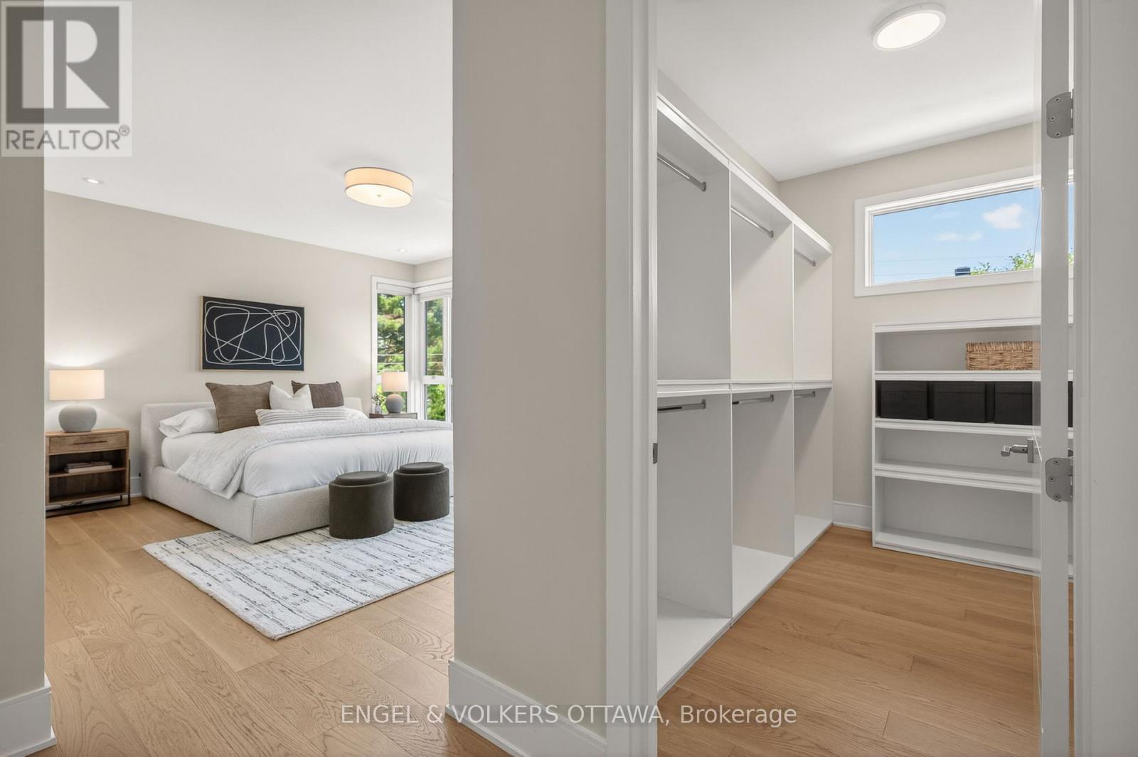 102 Granton Avenue, Ottawa, Ontario  K2G 1X5 - Photo 27 - X13427074