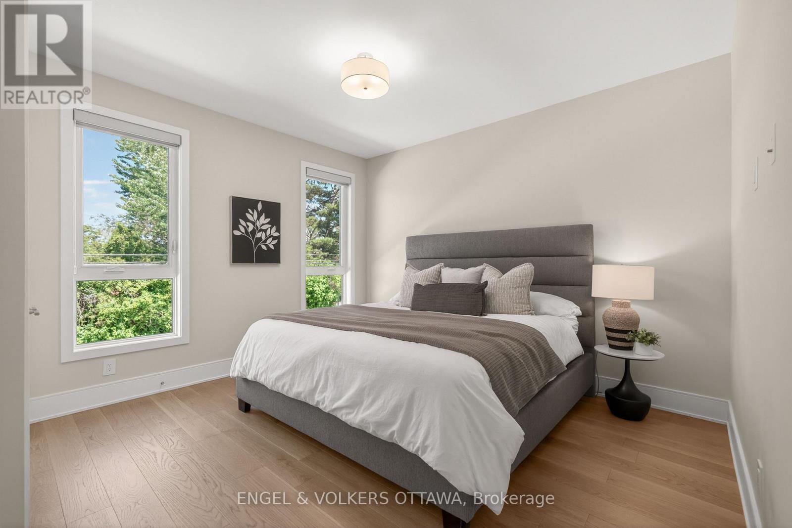 102 Granton Avenue, Ottawa, Ontario  K2G 1X5 - Photo 28 - X13427074