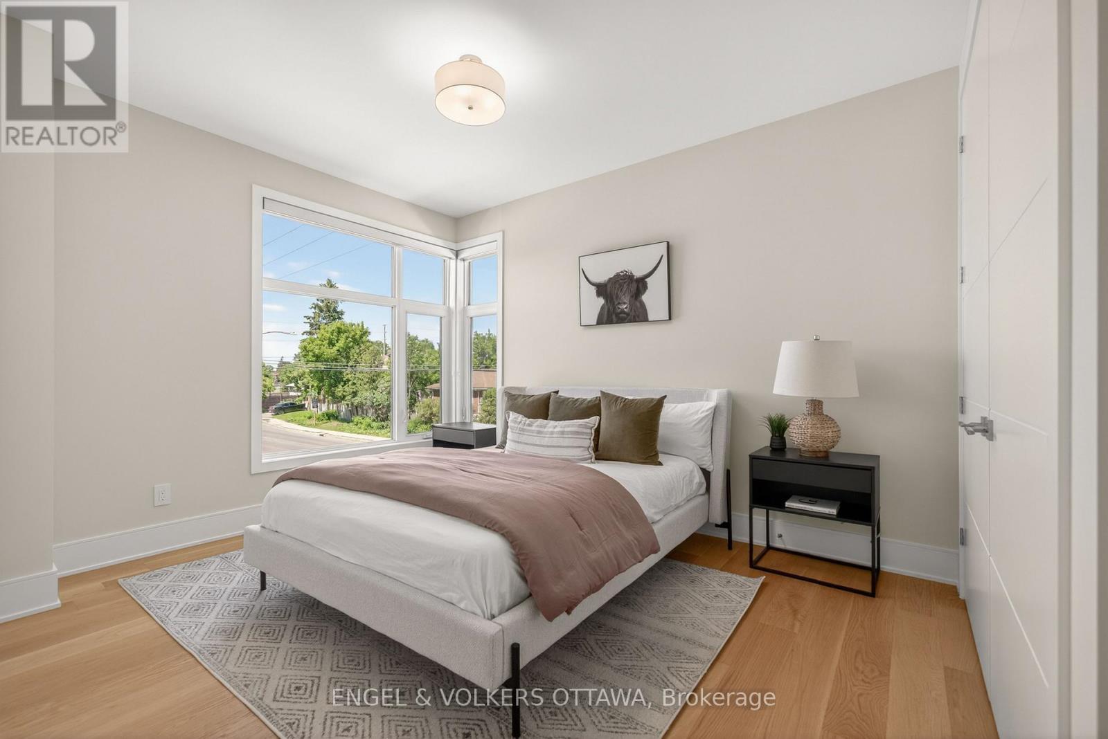 102 Granton Avenue, Ottawa, Ontario  K2G 1X5 - Photo 29 - X13427074