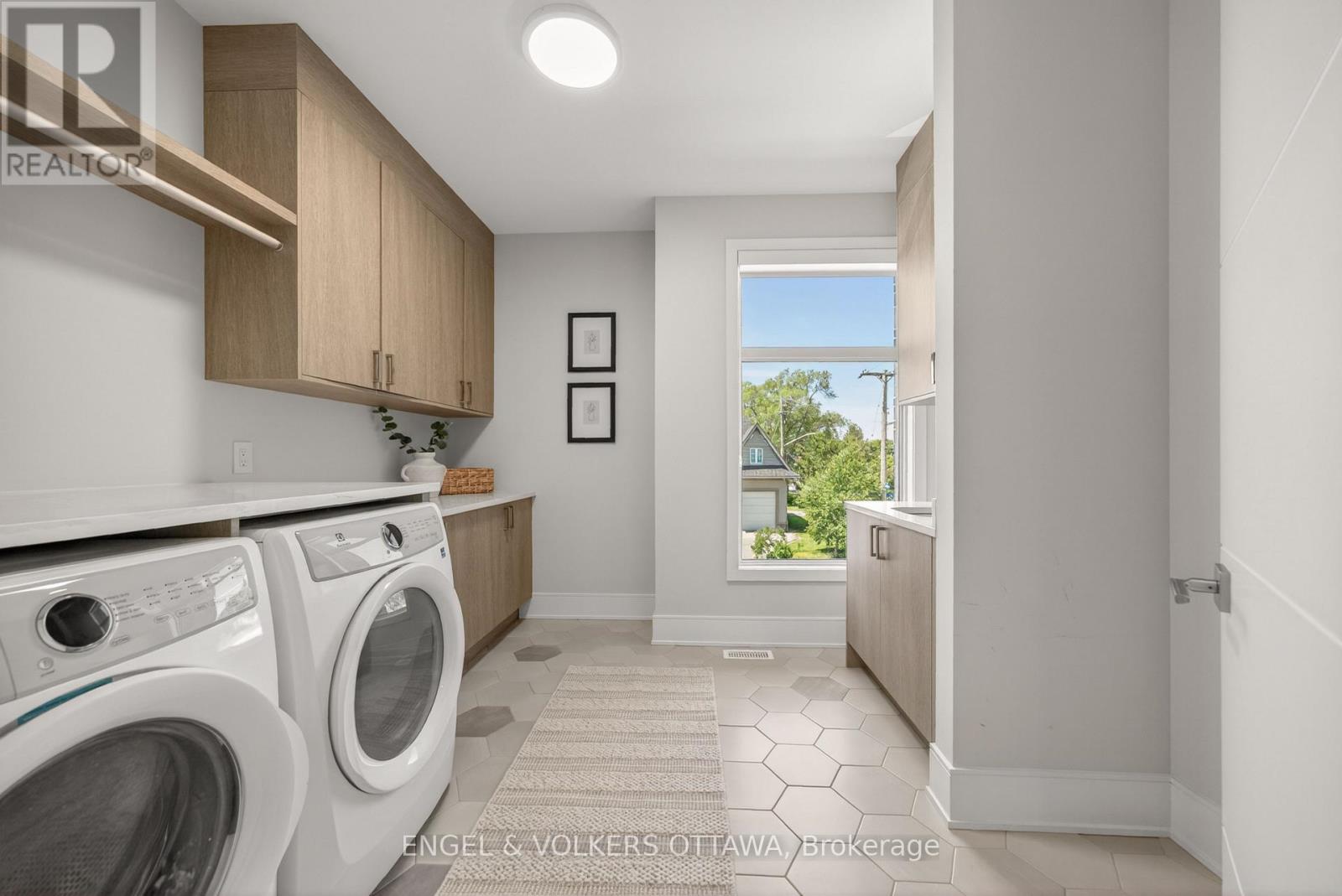 102 Granton Avenue, Ottawa, Ontario  K2G 1X5 - Photo 30 - X13427074