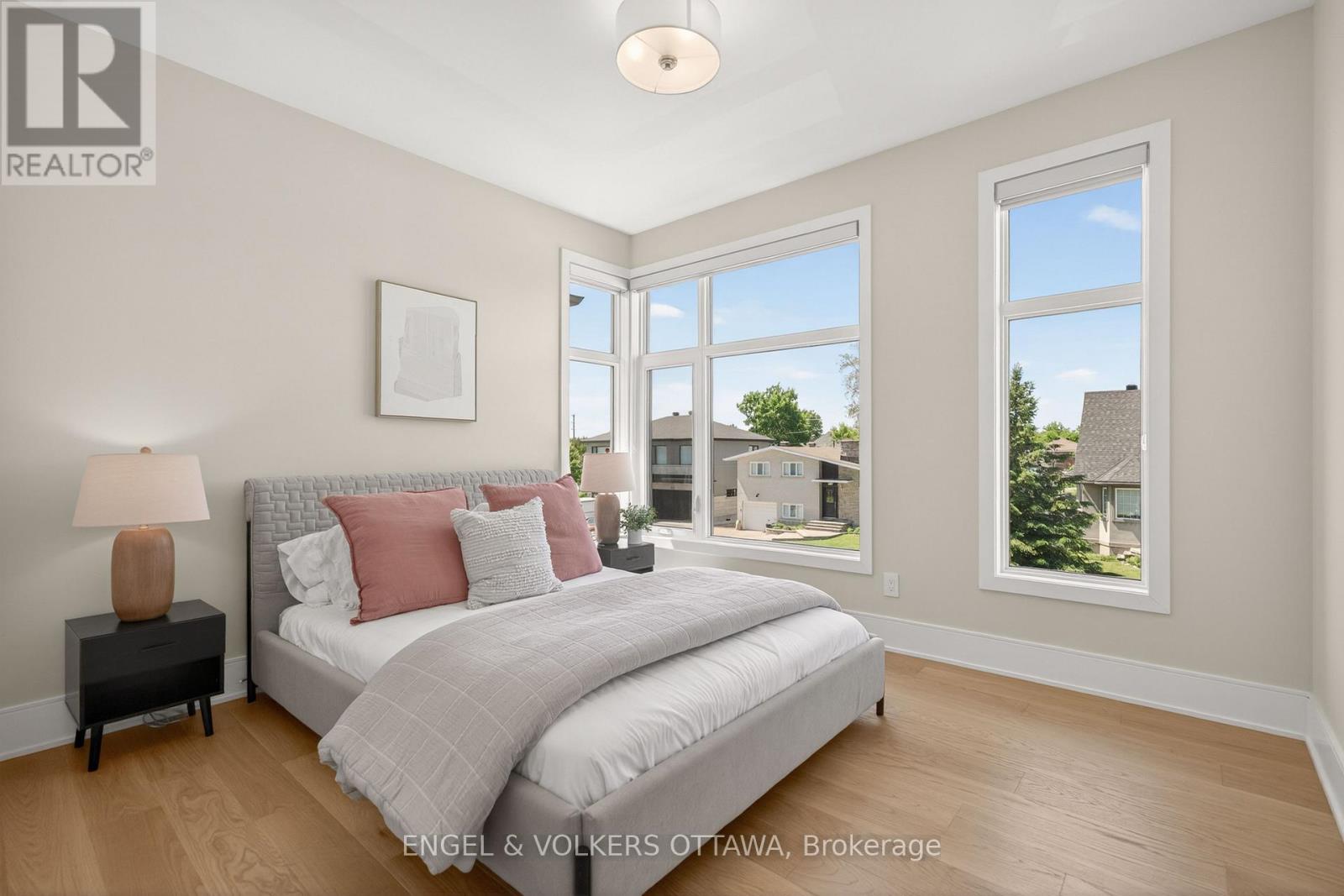 102 Granton Avenue, Ottawa, Ontario  K2G 1X5 - Photo 32 - X13427074