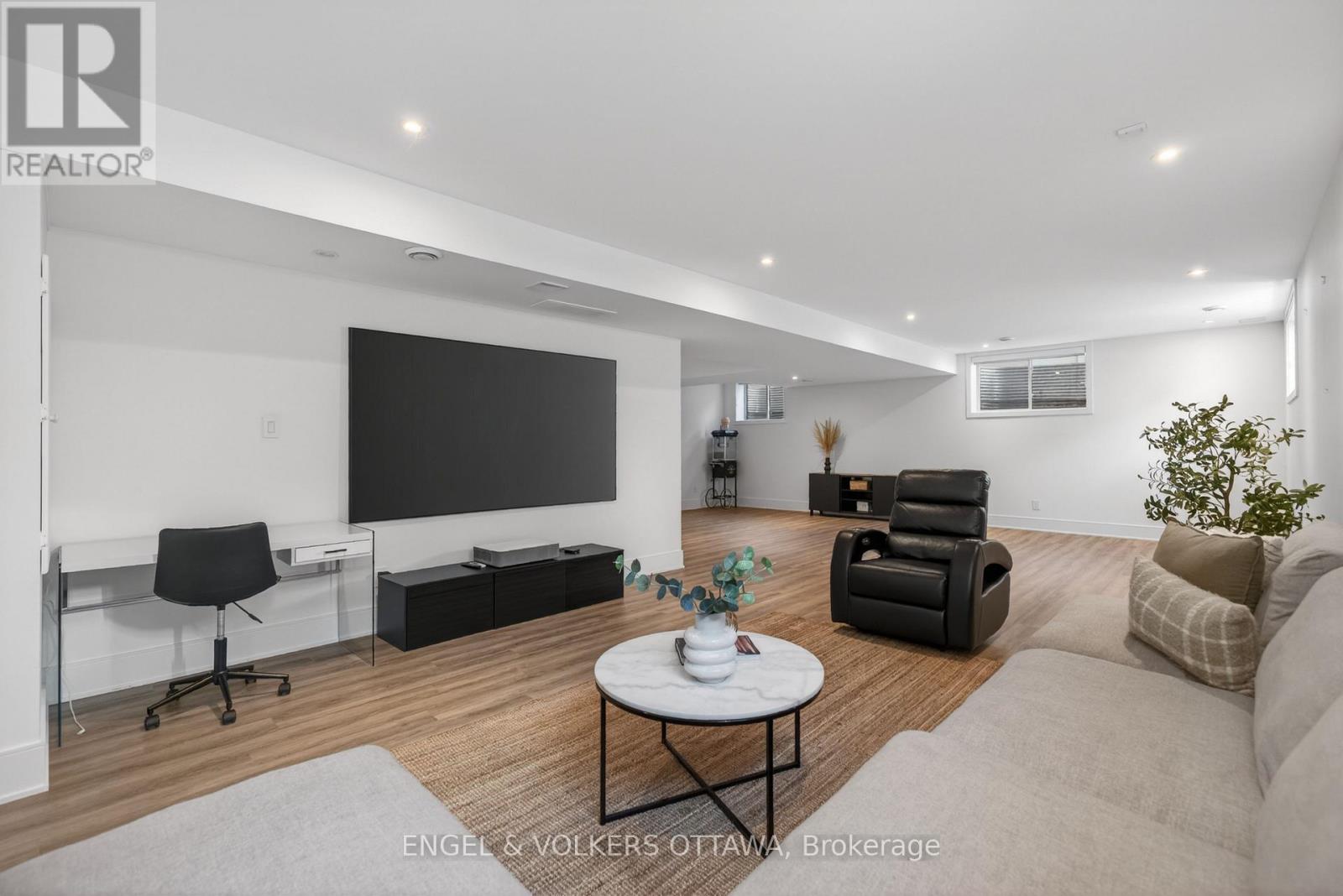 102 Granton Avenue, Ottawa, Ontario  K2G 1X5 - Photo 36 - X13427074