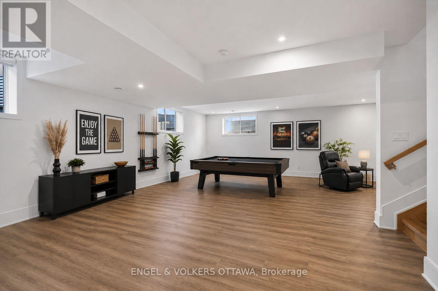 102 Granton Avenue, Ottawa, Ontario  K2G 1X5 - Photo 37 - X13427074