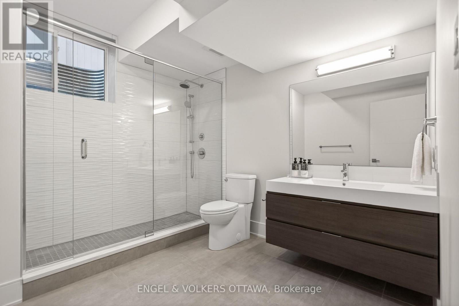 102 Granton Avenue, Ottawa, Ontario  K2G 1X5 - Photo 40 - X13427074