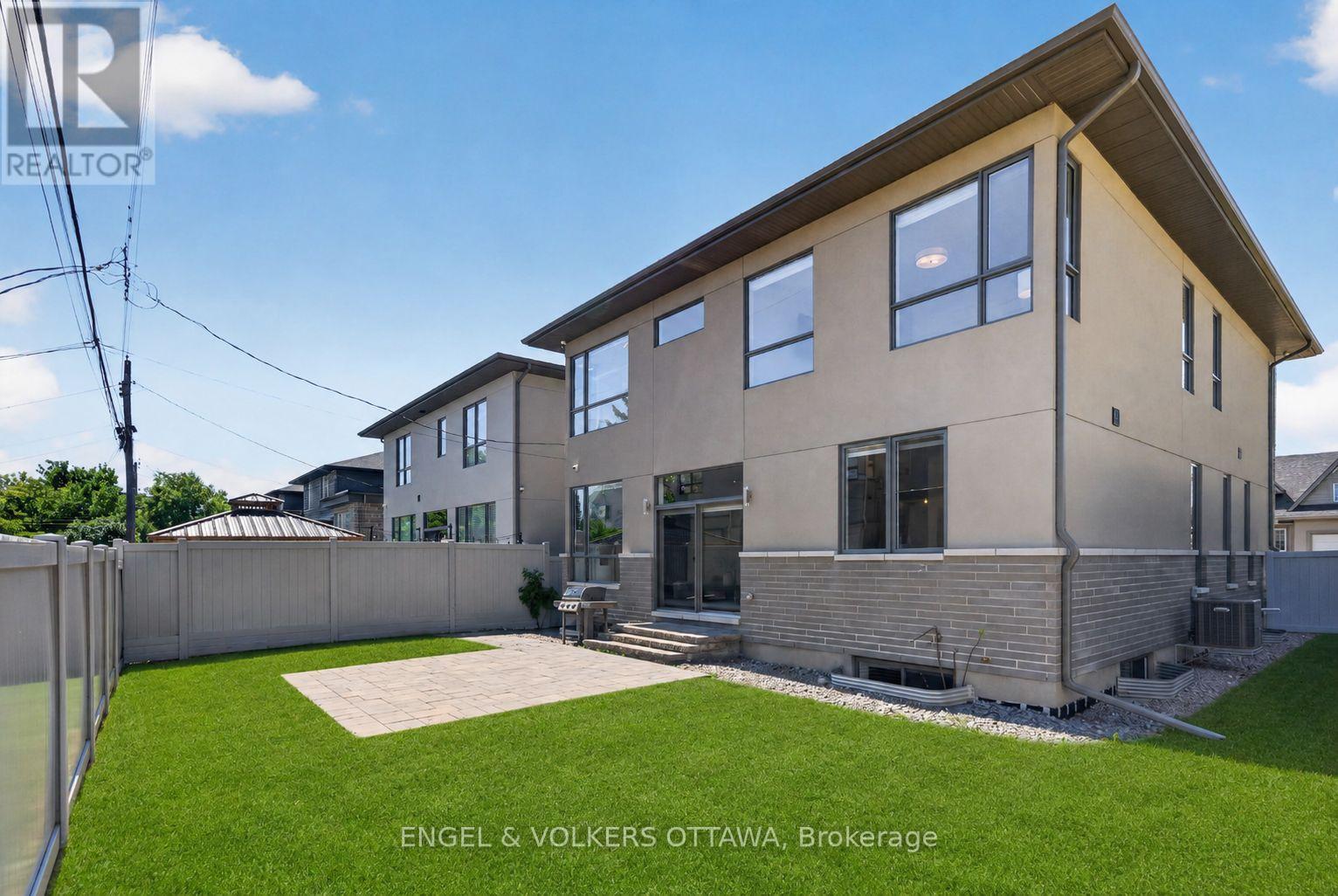 102 Granton Avenue, Ottawa, Ontario  K2G 1X5 - Photo 42 - X13427074