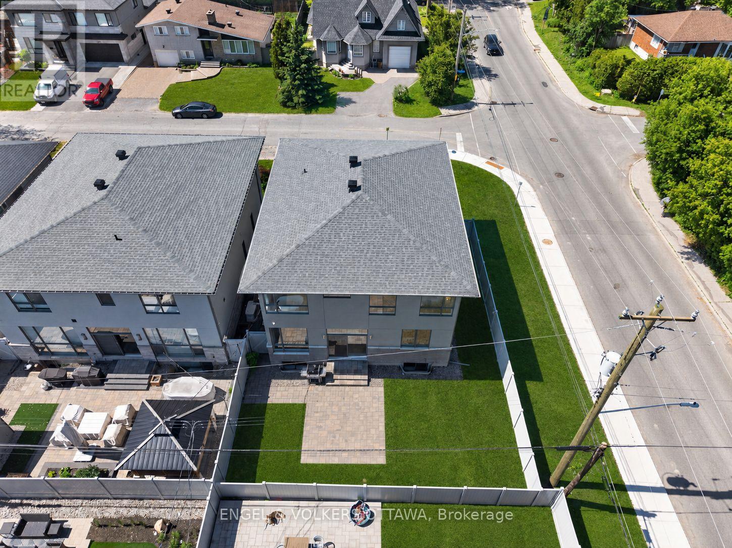 102 Granton Avenue, Ottawa, Ontario  K2G 1X5 - Photo 44 - X13427074