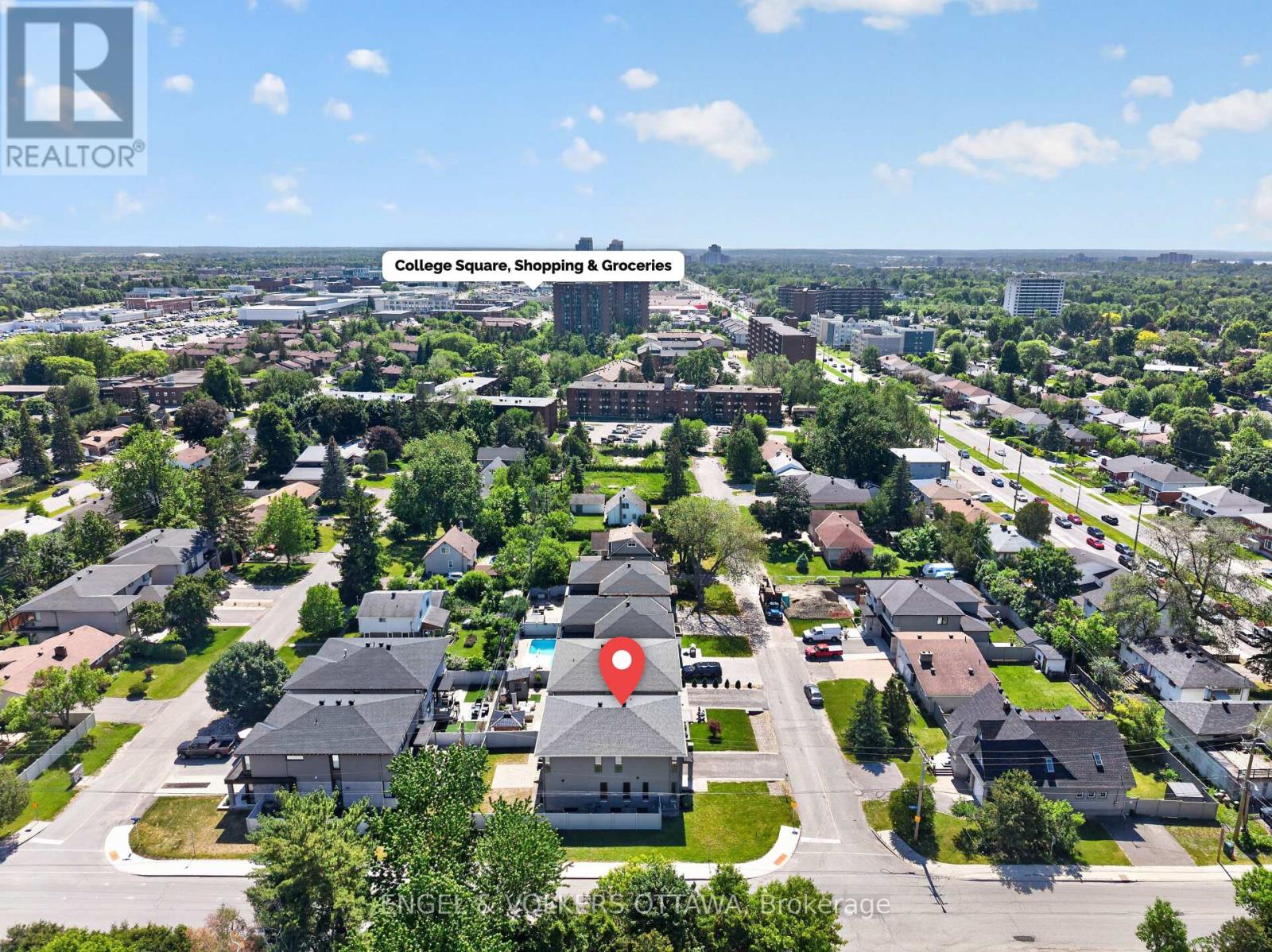 102 Granton Avenue, Ottawa, Ontario  K2G 1X5 - Photo 46 - X13427074
