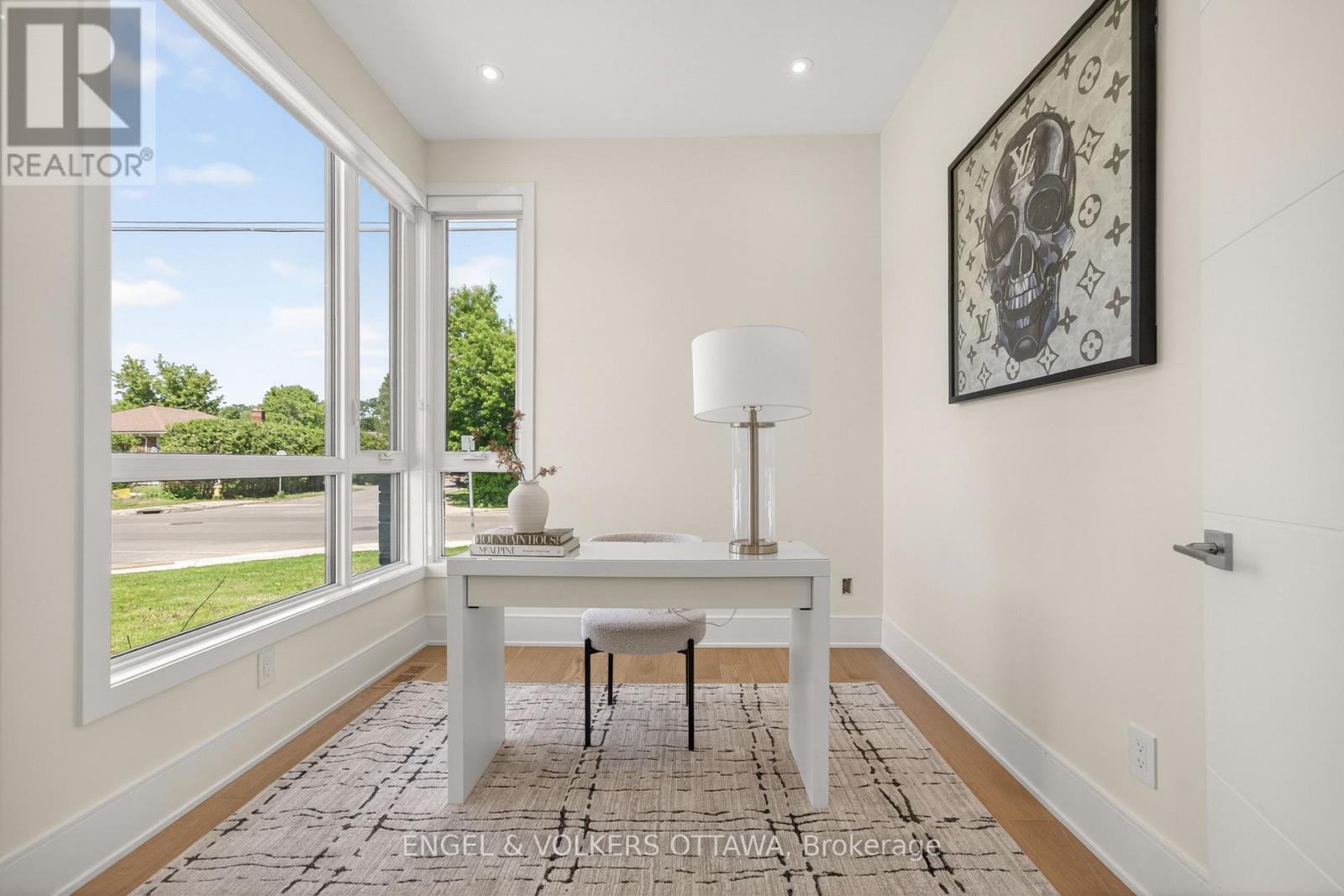102 Granton Avenue, Ottawa, Ontario  K2G 1X5 - Photo 6 - X13427074