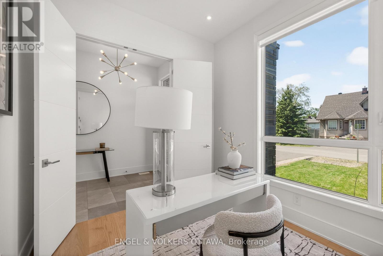 102 Granton Avenue, Ottawa, Ontario  K2G 1X5 - Photo 7 - X13427074
