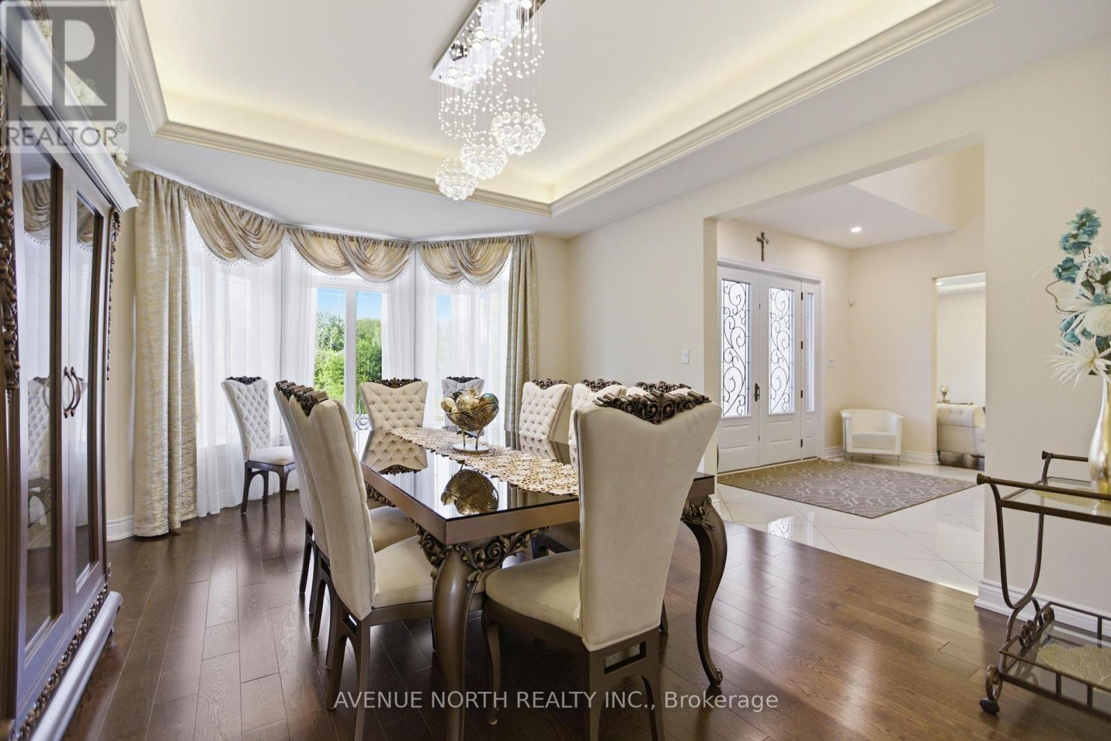 699 Ballycastle Crescent, Ottawa, Ontario  K1X 0A4 - Photo 10 - X13427114