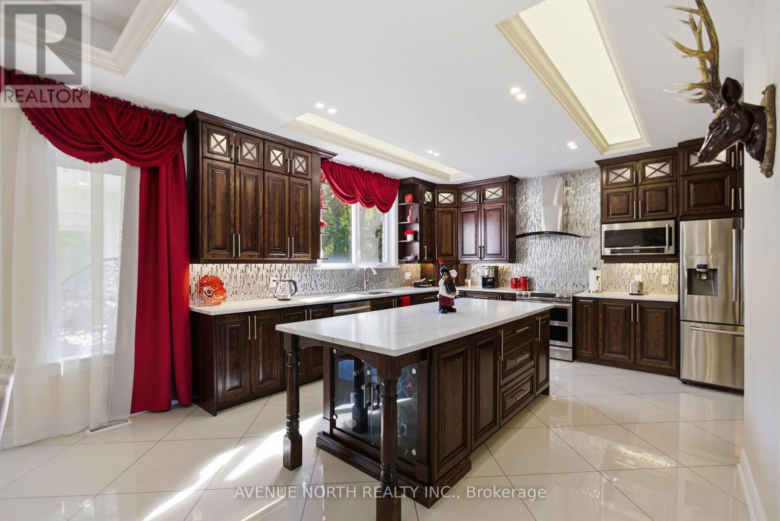 699 Ballycastle Crescent, Ottawa, Ontario  K1X 0A4 - Photo 11 - X13427114