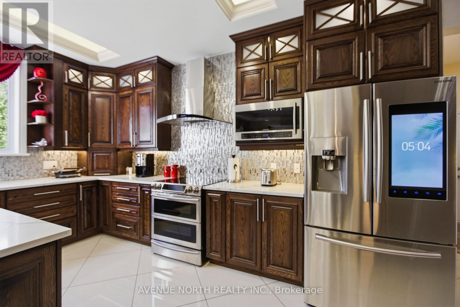 699 Ballycastle Crescent, Ottawa, Ontario  K1X 0A4 - Photo 13 - X13427114