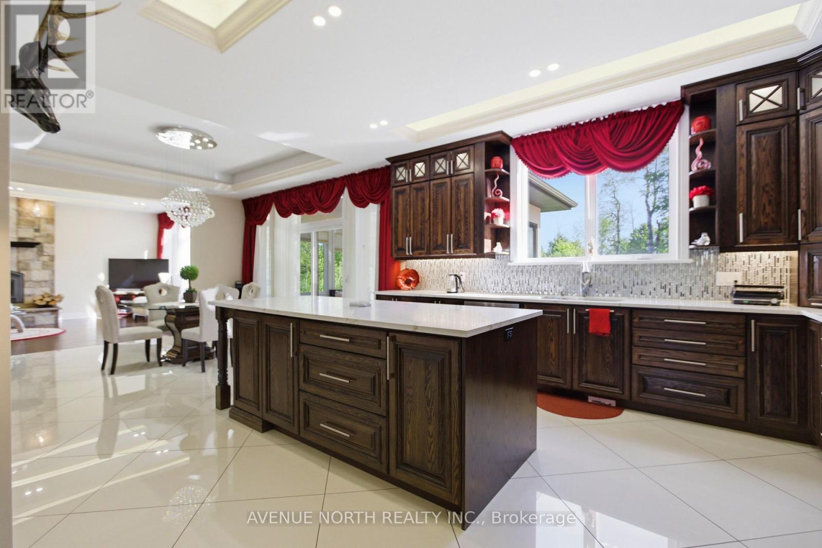 699 Ballycastle Crescent, Ottawa, Ontario  K1X 0A4 - Photo 15 - X13427114