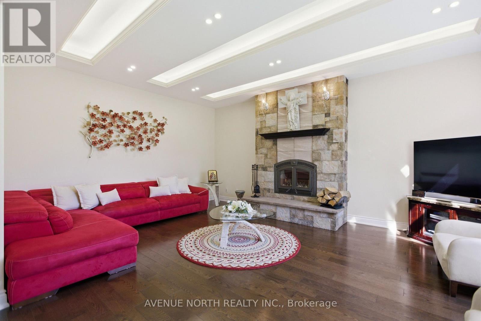 699 Ballycastle Crescent, Ottawa, Ontario  K1X 0A4 - Photo 19 - X13427114