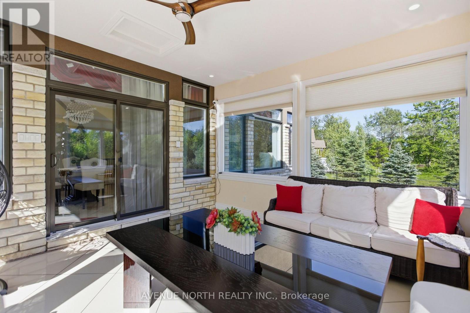 699 Ballycastle Crescent, Ottawa, Ontario  K1X 0A4 - Photo 22 - X13427114