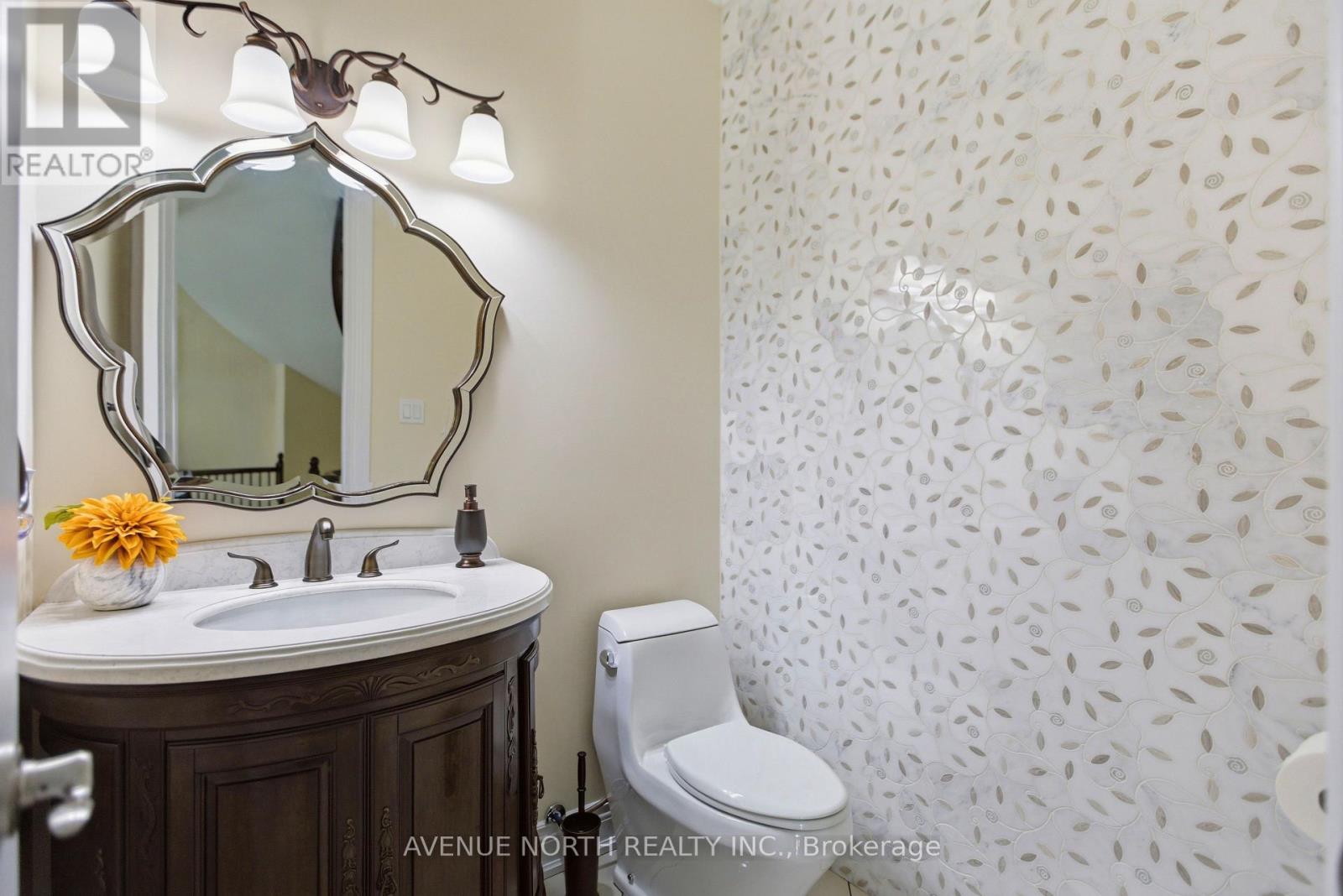 699 Ballycastle Crescent, Ottawa, Ontario  K1X 0A4 - Photo 23 - X13427114