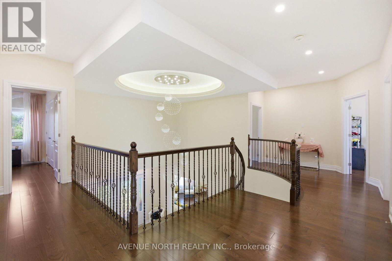 699 Ballycastle Crescent, Ottawa, Ontario  K1X 0A4 - Photo 24 - X13427114