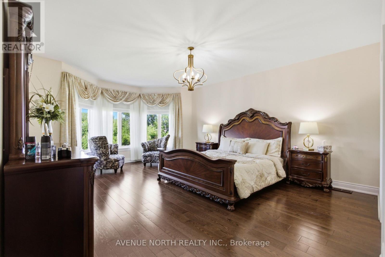 699 Ballycastle Crescent, Ottawa, Ontario  K1X 0A4 - Photo 25 - X13427114
