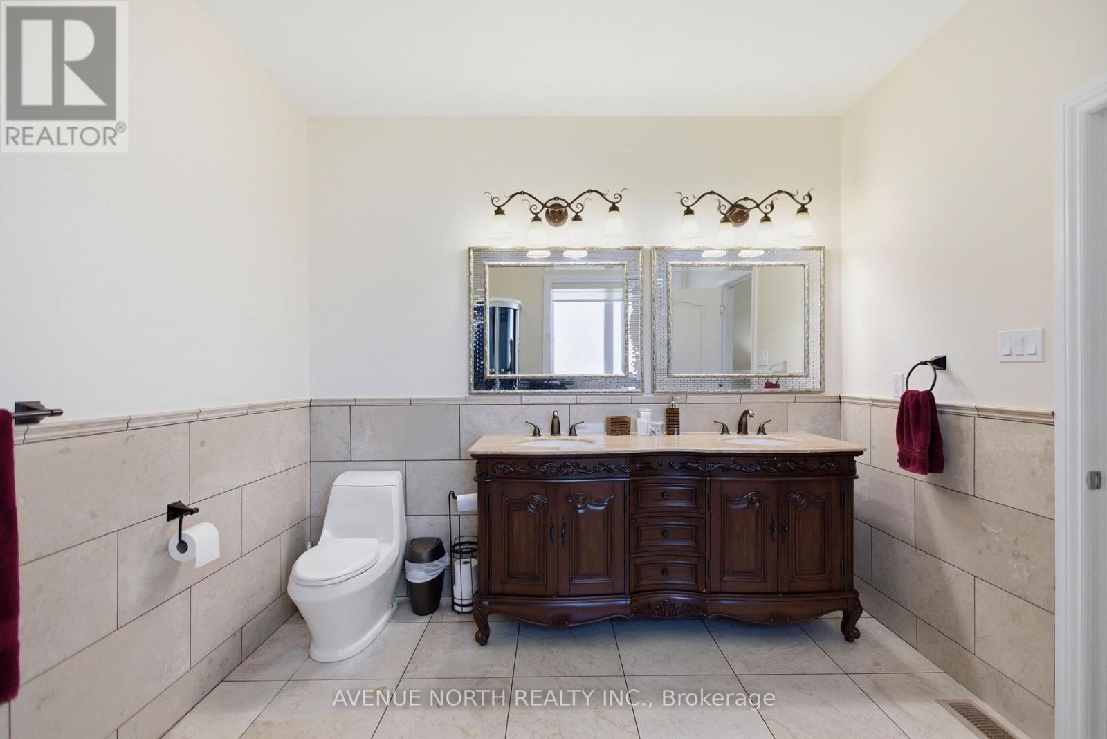 699 Ballycastle Crescent, Ottawa, Ontario  K1X 0A4 - Photo 26 - X13427114