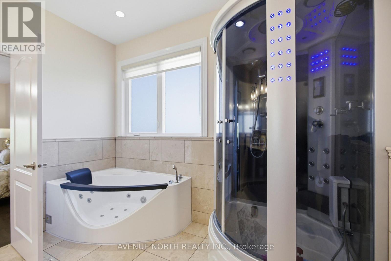 699 Ballycastle Crescent, Ottawa, Ontario  K1X 0A4 - Photo 27 - X13427114