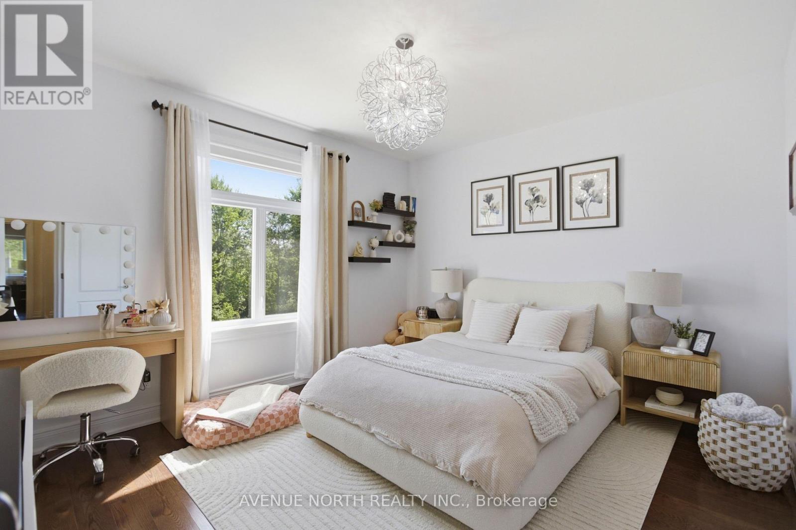 699 Ballycastle Crescent, Ottawa, Ontario  K1X 0A4 - Photo 28 - X13427114