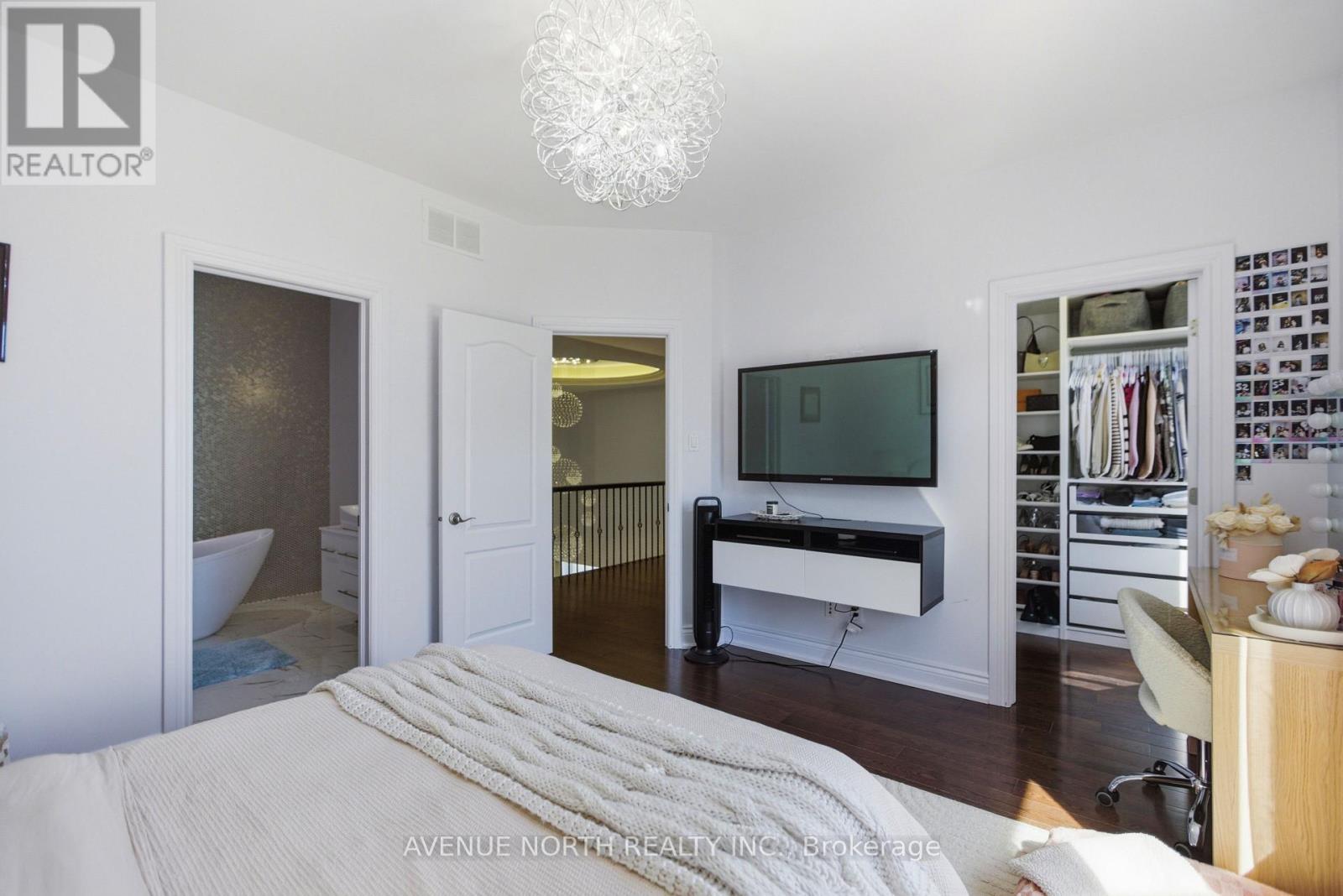 699 Ballycastle Crescent, Ottawa, Ontario  K1X 0A4 - Photo 29 - X13427114