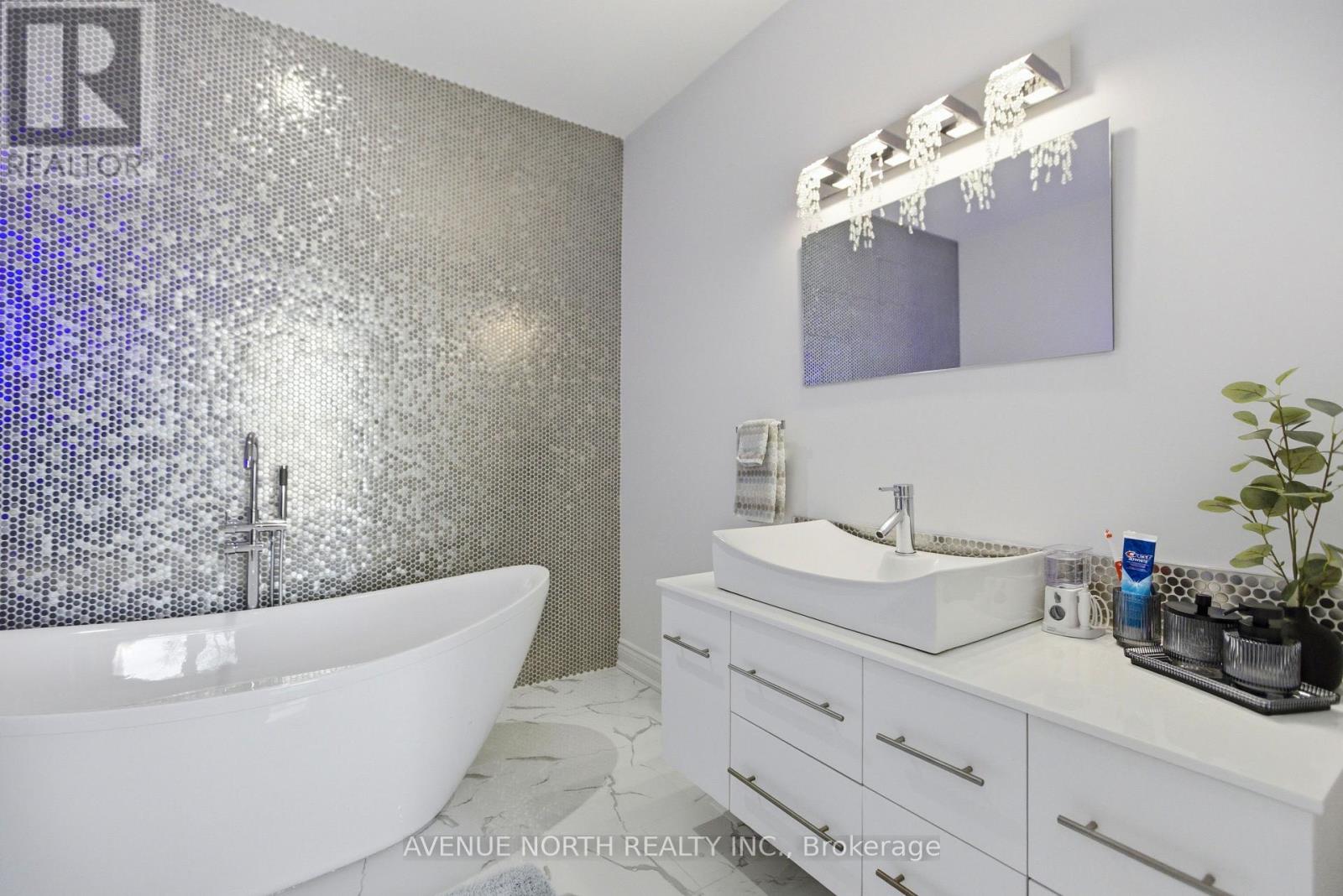 699 Ballycastle Crescent, Ottawa, Ontario  K1X 0A4 - Photo 30 - X13427114