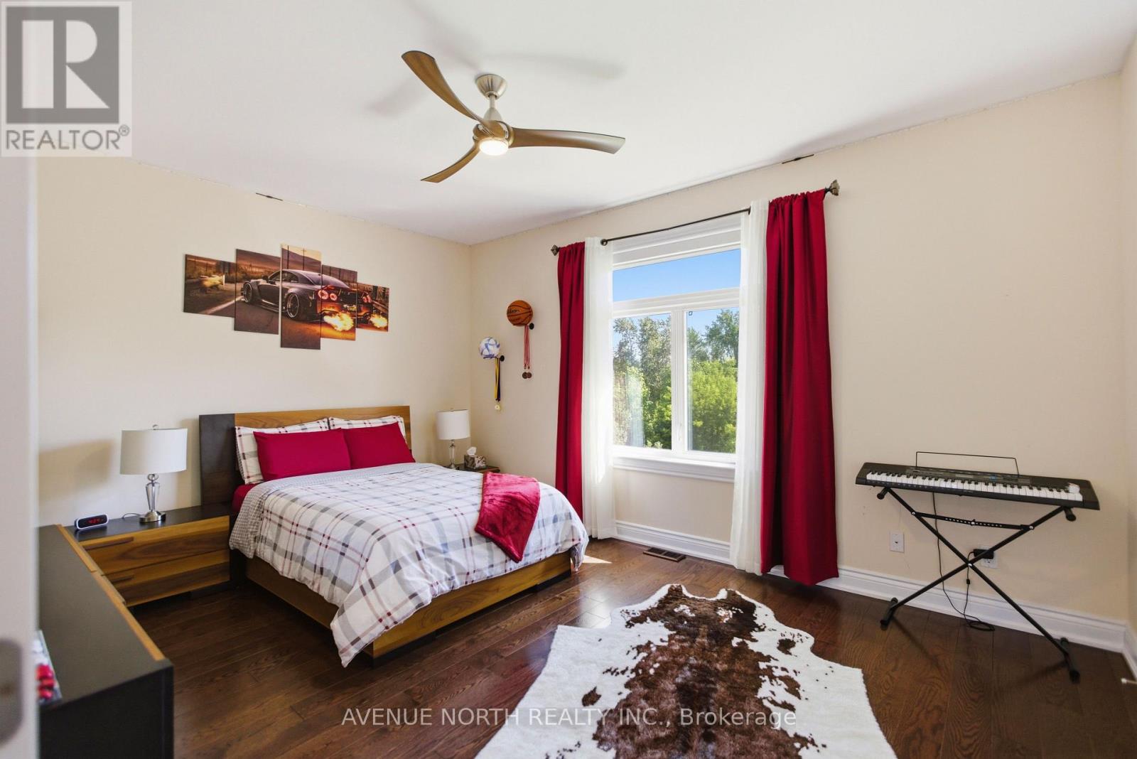 699 Ballycastle Crescent, Ottawa, Ontario  K1X 0A4 - Photo 32 - X13427114