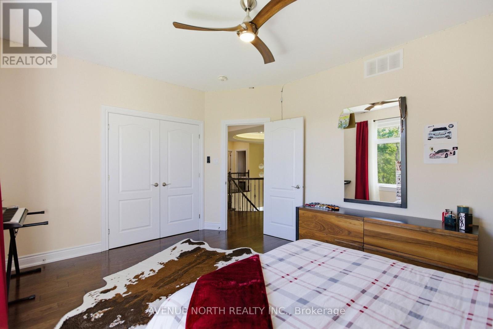 699 Ballycastle Crescent, Ottawa, Ontario  K1X 0A4 - Photo 33 - X13427114